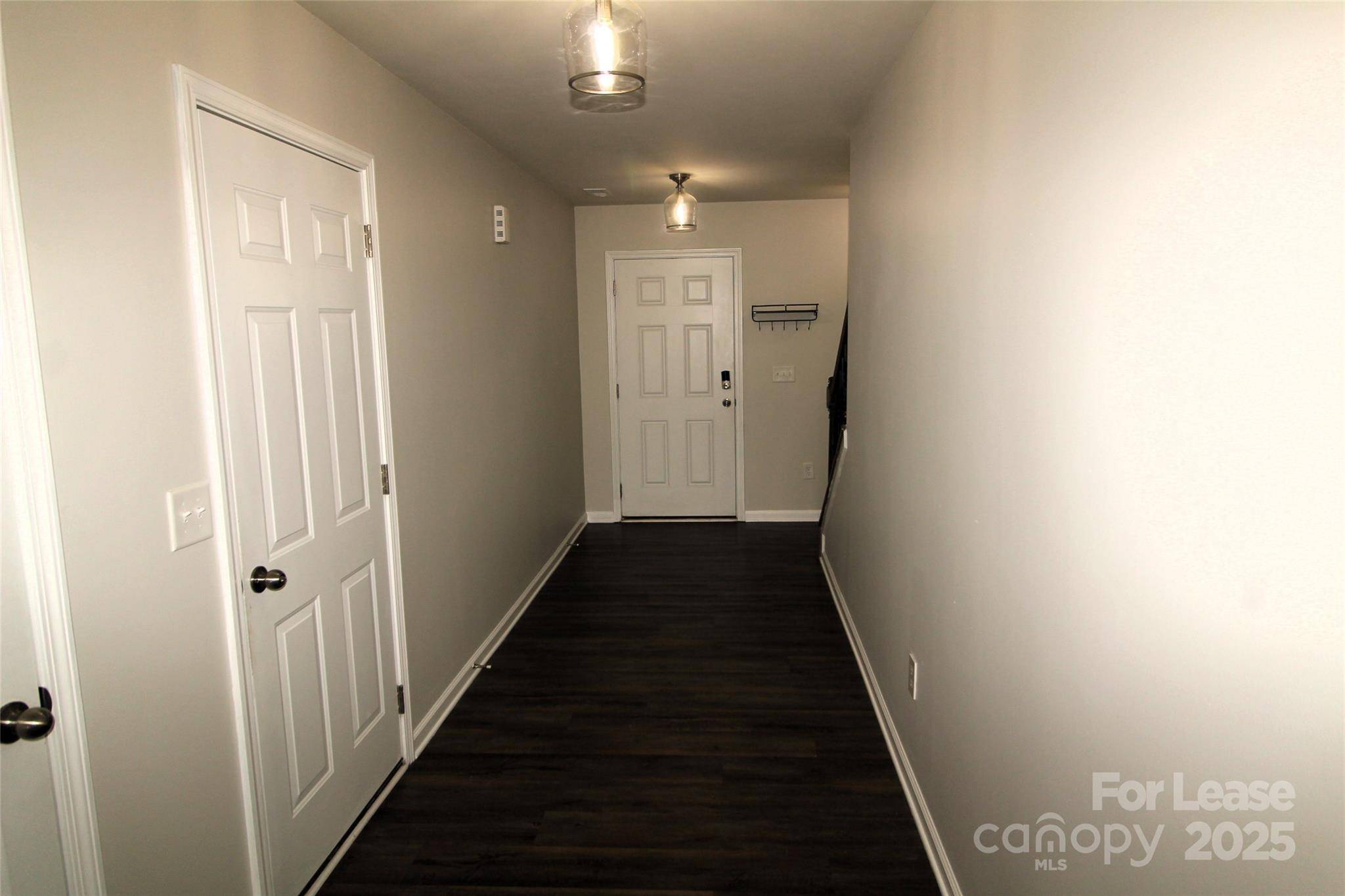 Clover, SC 29710,1040 Ava Trail LN
