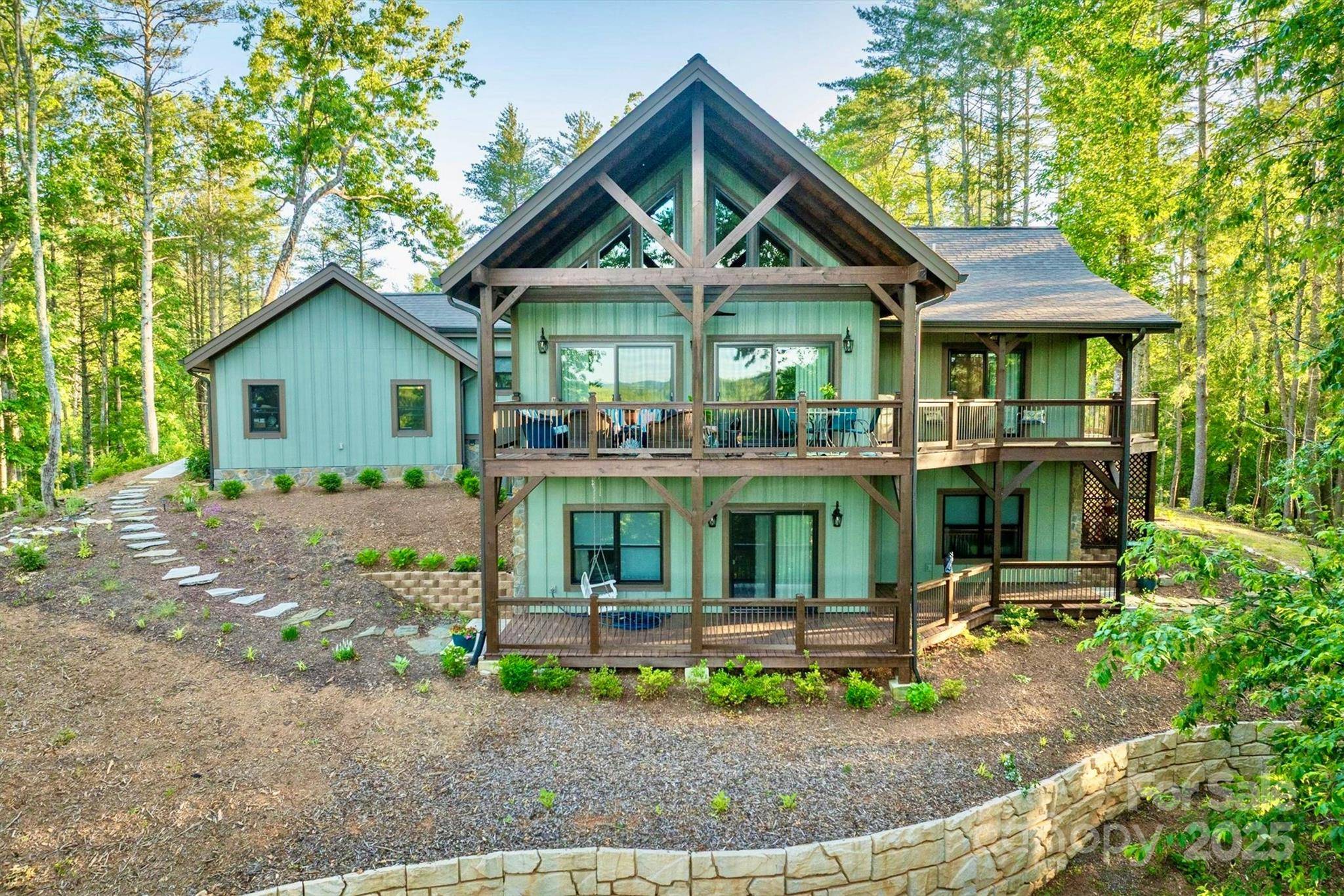 Lenoir, NC 28645,5688 Winding River RD