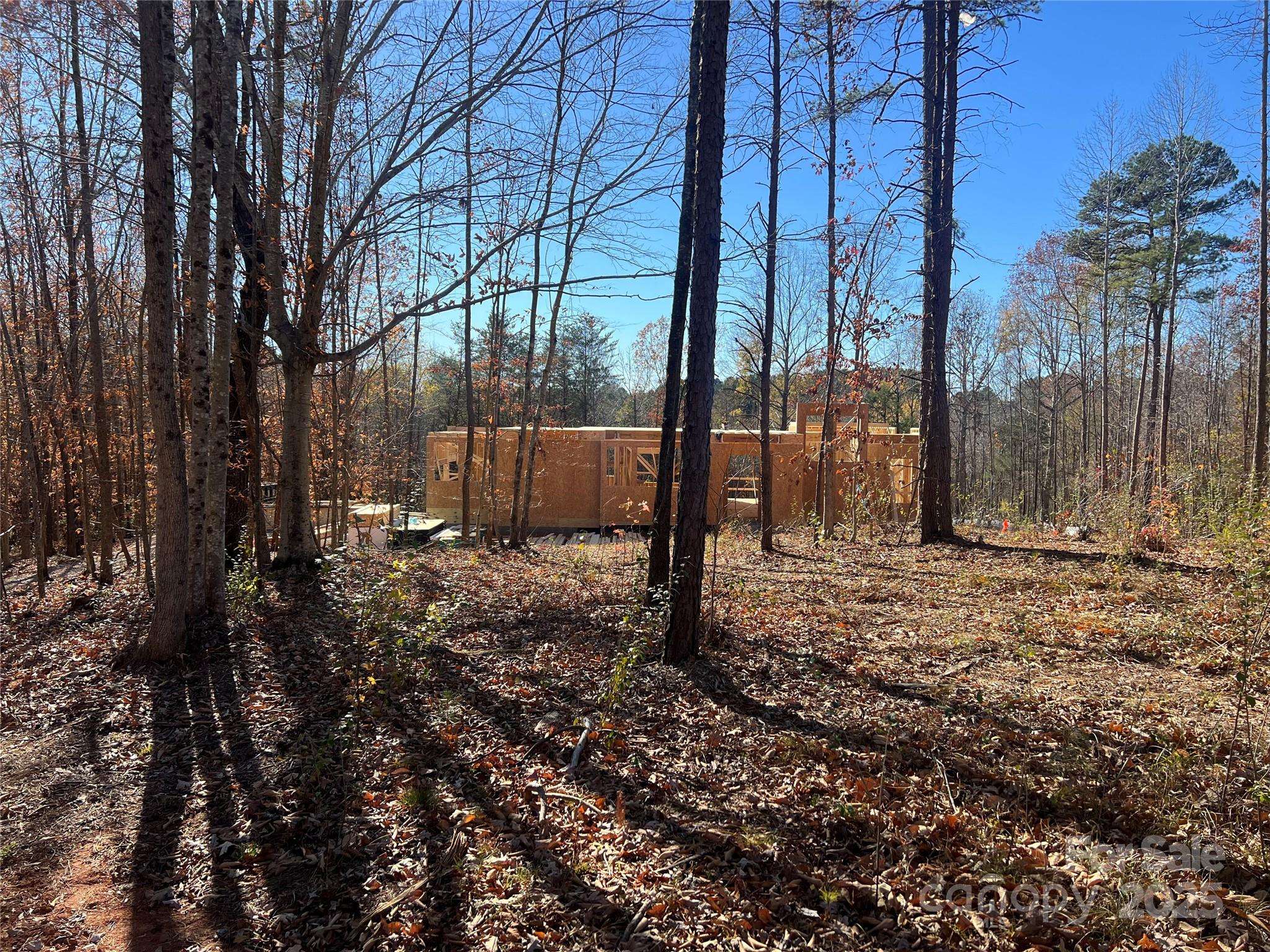 Denver, NC 28037,1063 Ventosa DR