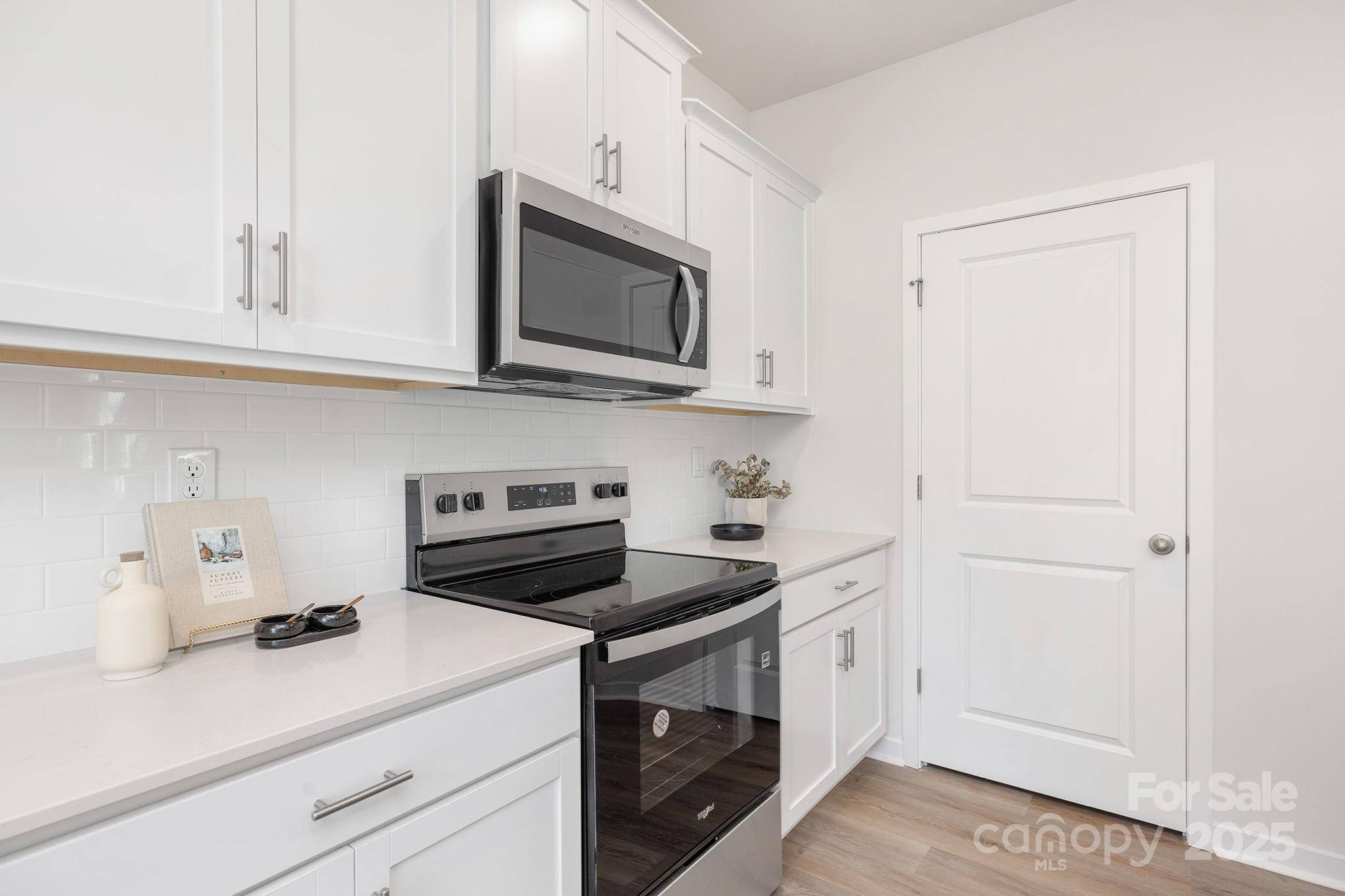 Asheville, NC 28804,823 Adelston LN