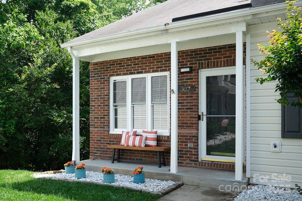 Fort Mill, SC 29715,327 Wilkes Place DR
