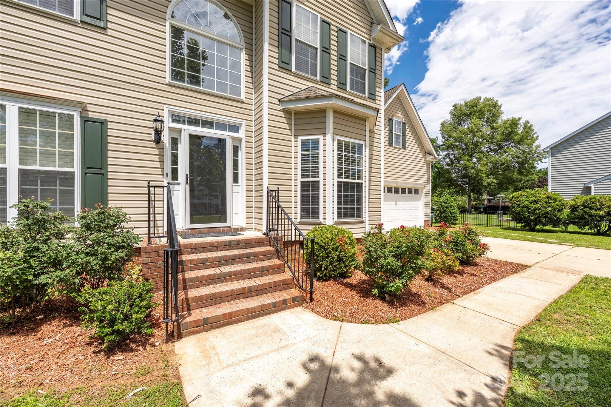 Indian Trail, NC 28079,6504 Sybil CT