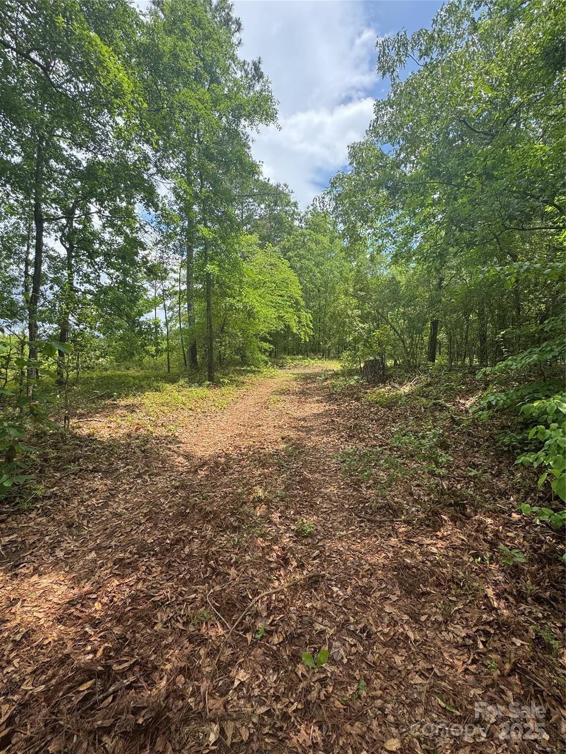 Kershaw, SC 29067,3742 Providence RD
