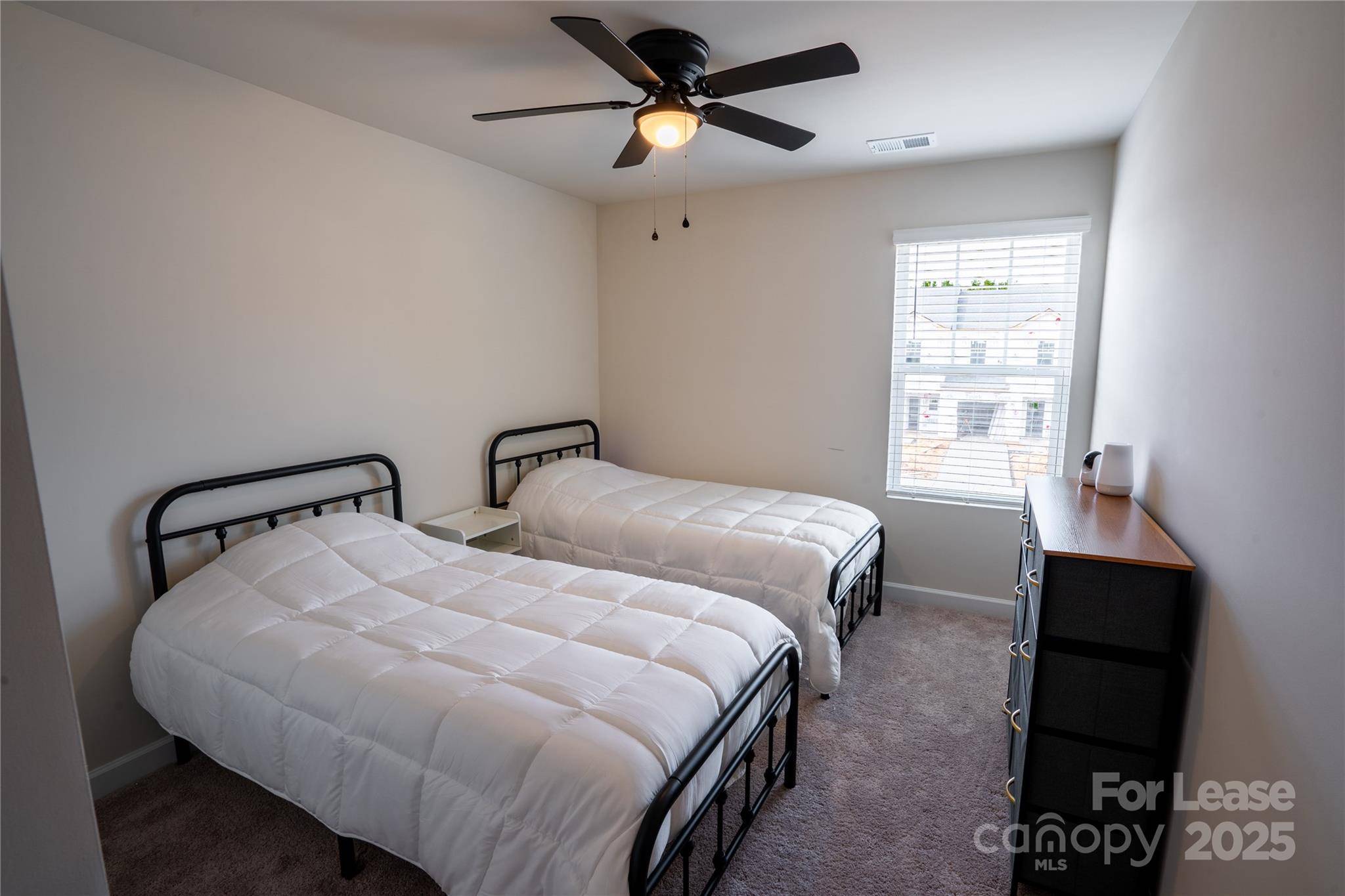 Fort Mill, SC 29715,508 Tayberry LN