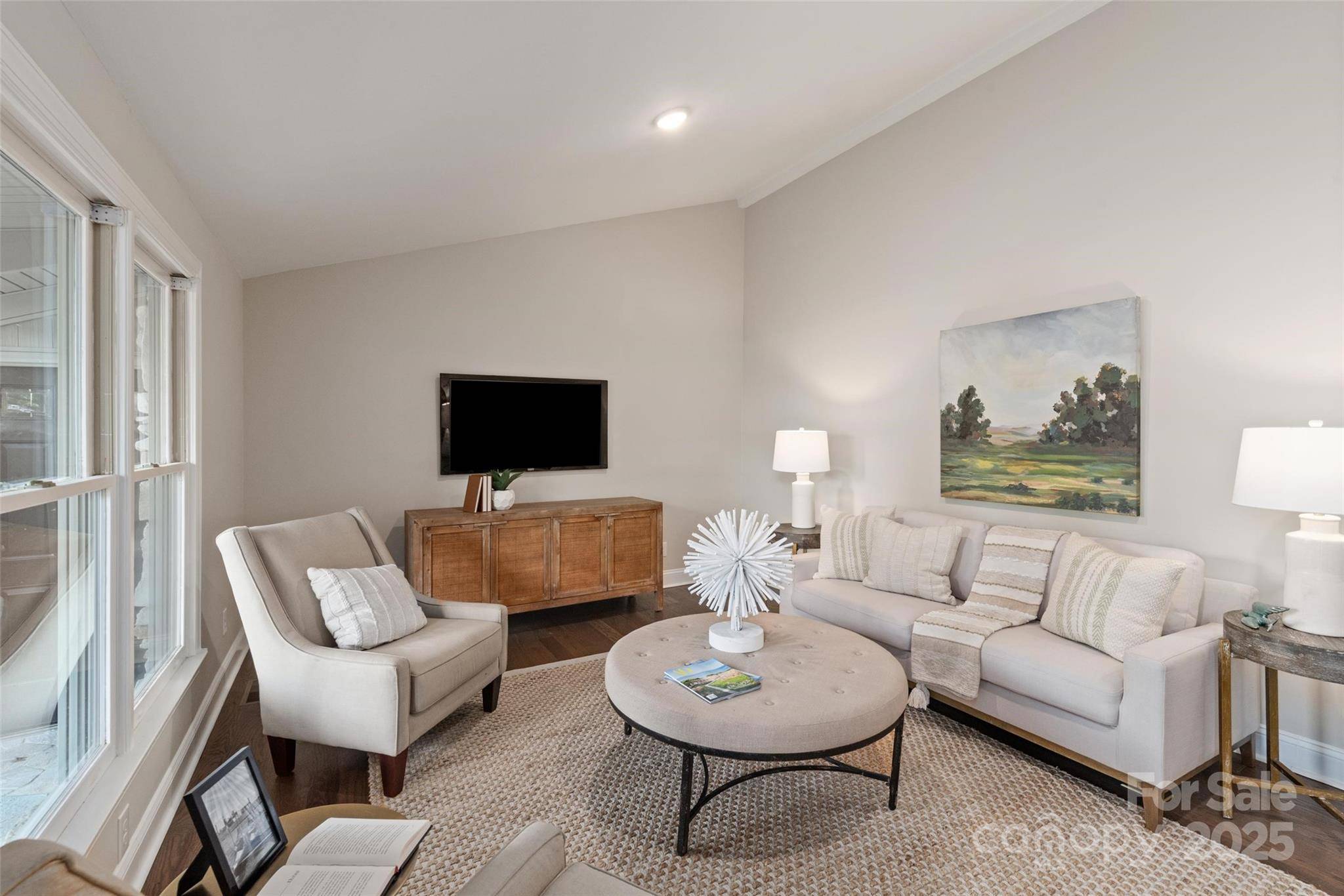 Tega Cay, SC 29708,1096 Palmyra DR