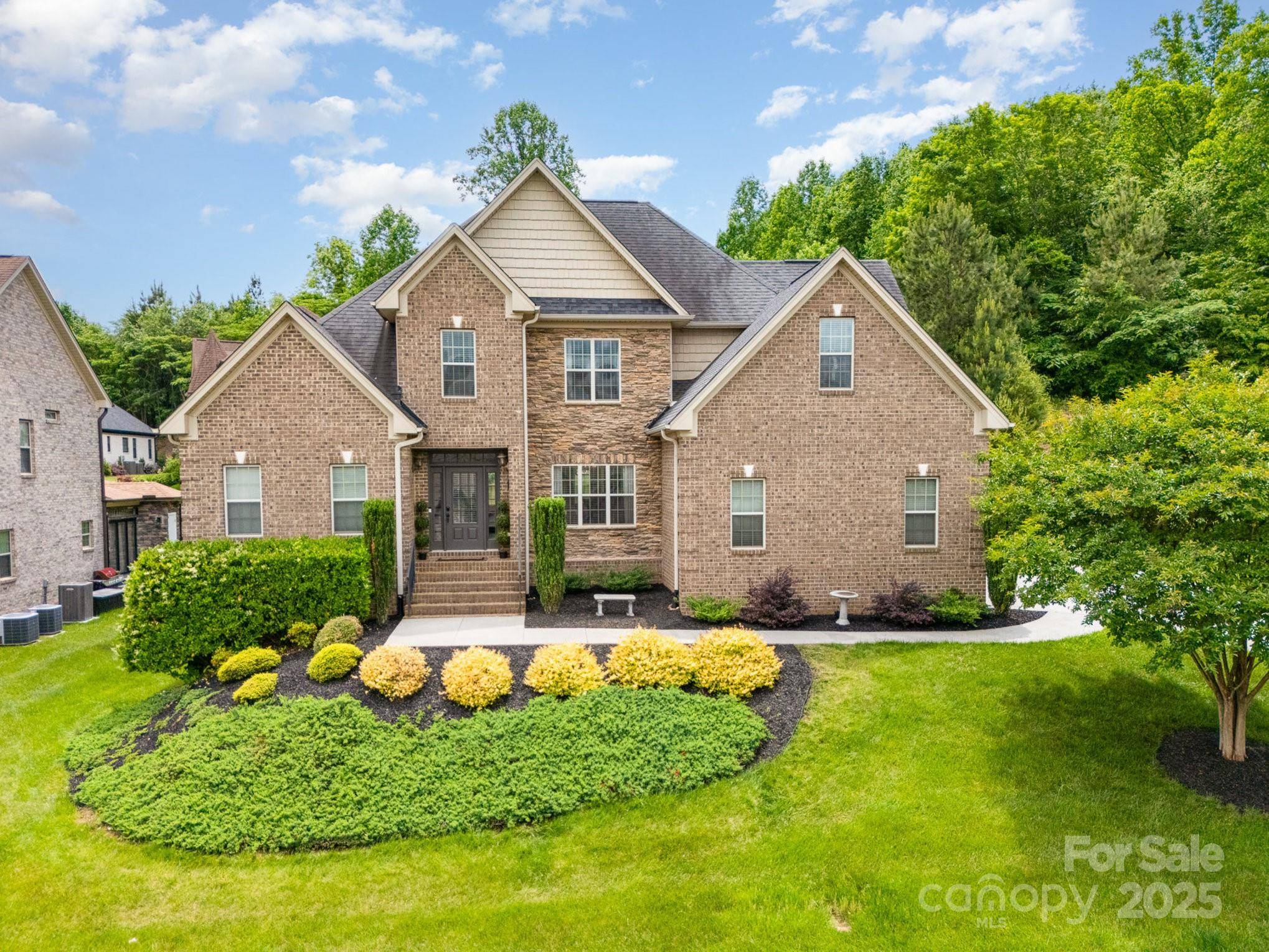 Lewisville, NC 27023,5267 Gnarl Wood RD