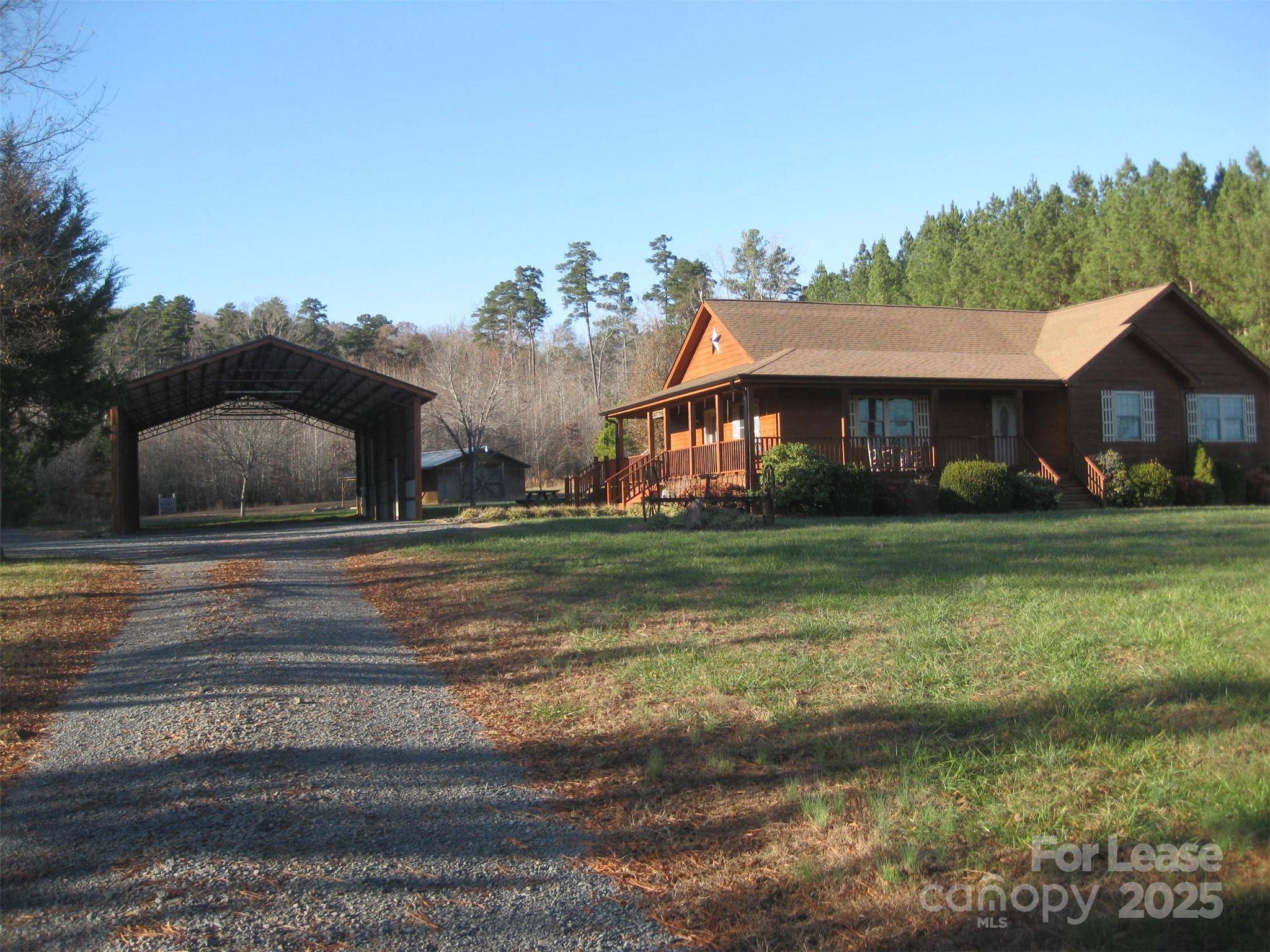 Albemarle, NC 28001,26729 D Valley DR