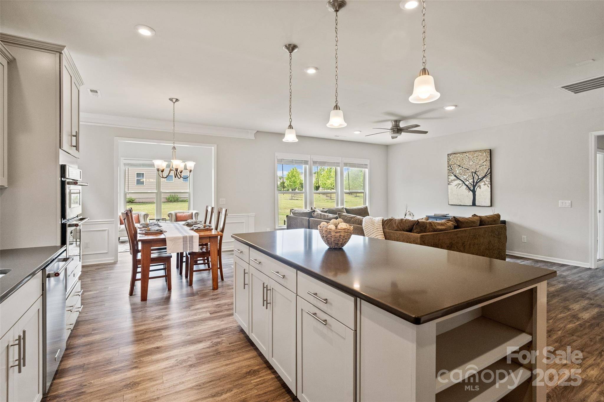 Fort Mill, SC 29715,2329 Delaney DR