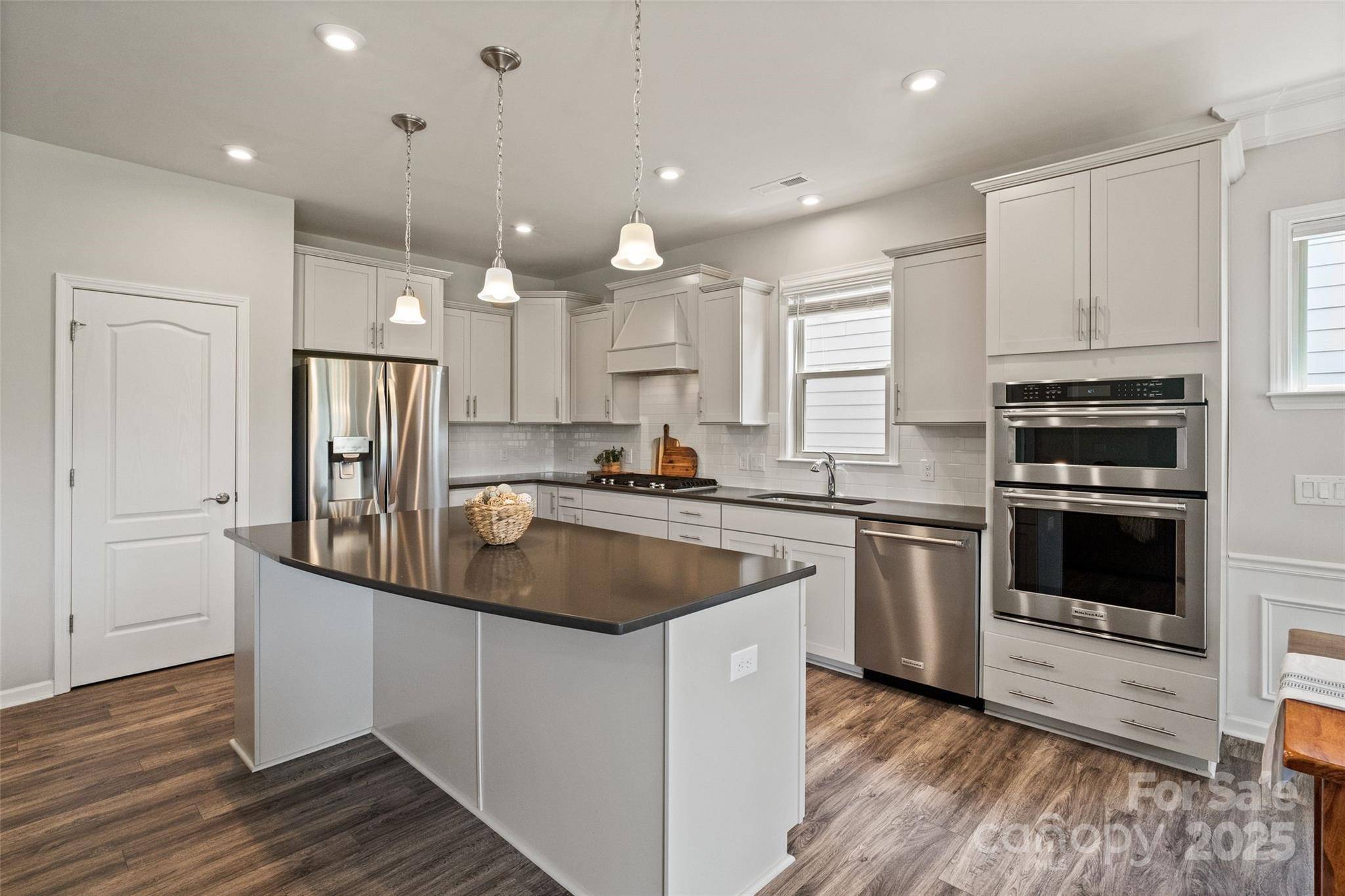 Fort Mill, SC 29715,2329 Delaney DR
