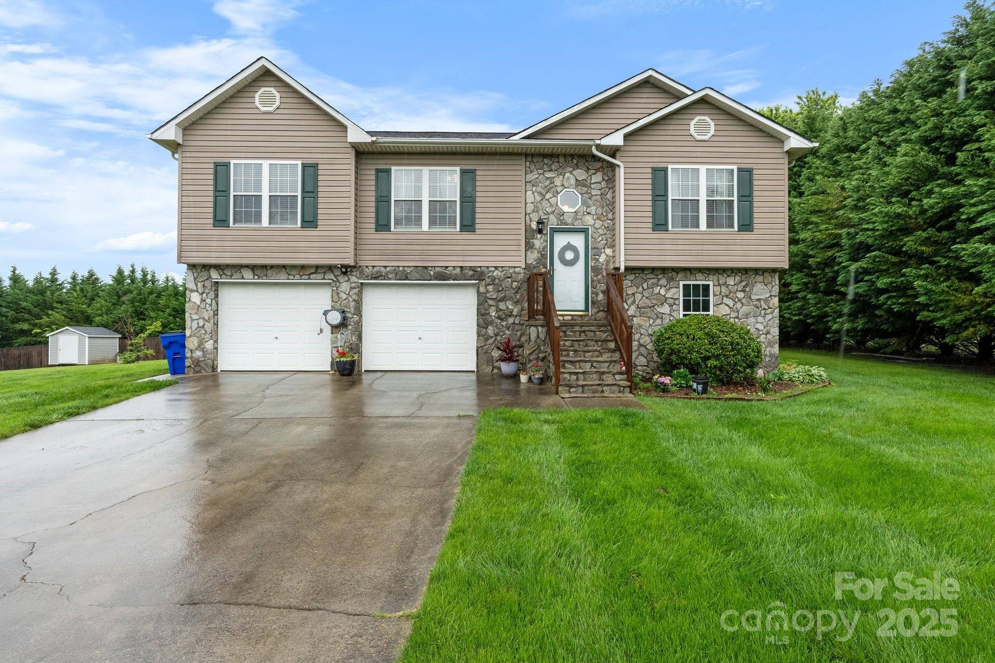 Hudson, NC 28638,3311 Lilac LN