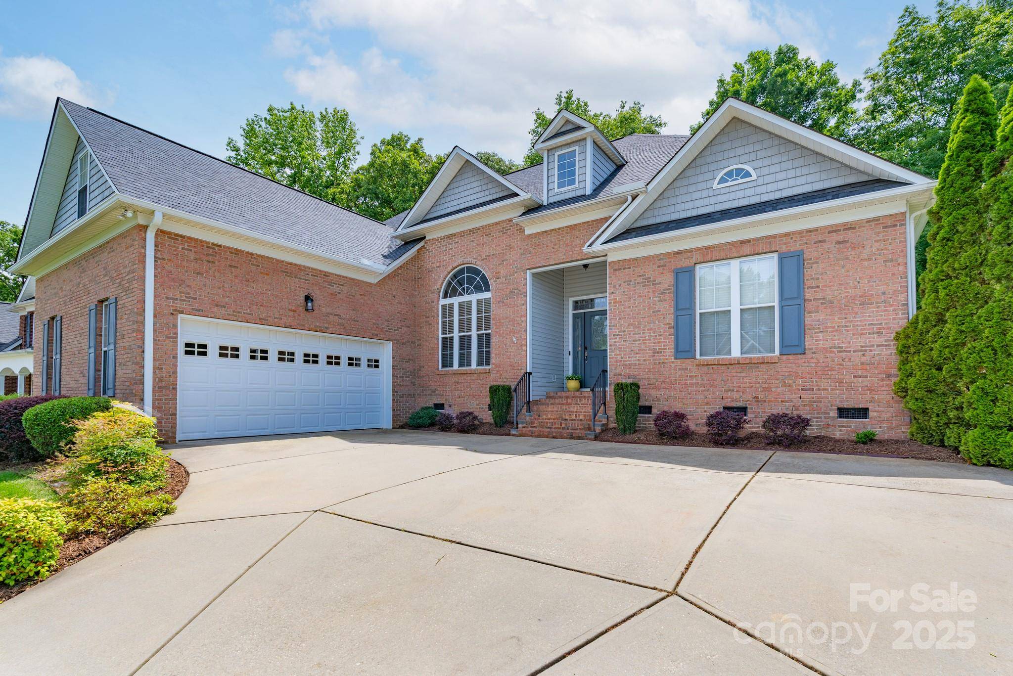 Rock Hill, SC 29730,1643 Essex Hall DR