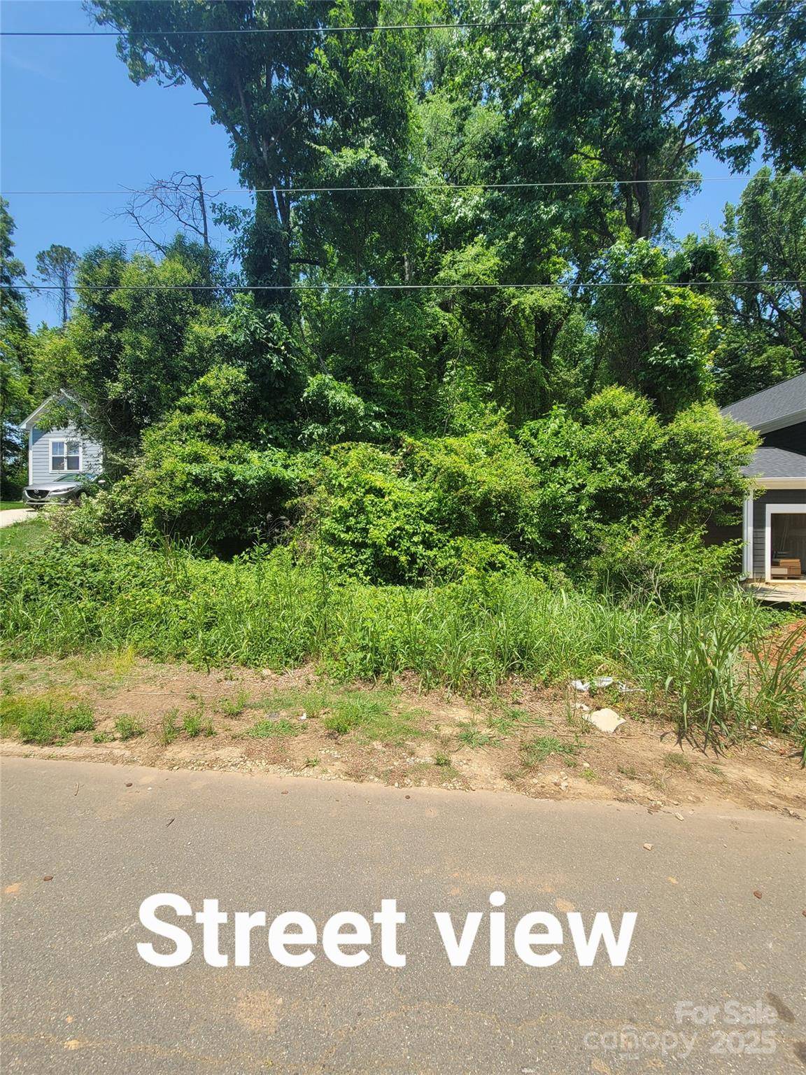 Charlotte, NC 28208,2640 Elmin ST