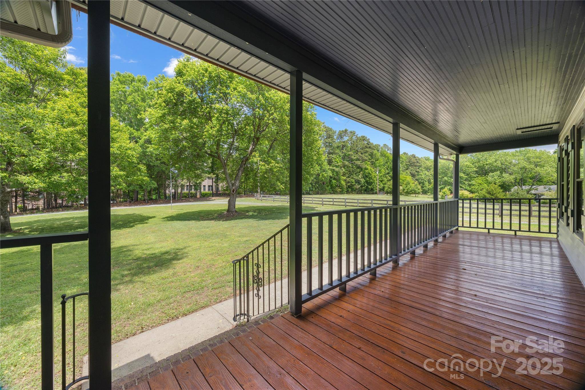 Indian Trail, NC 28079,5200 Winding LN
