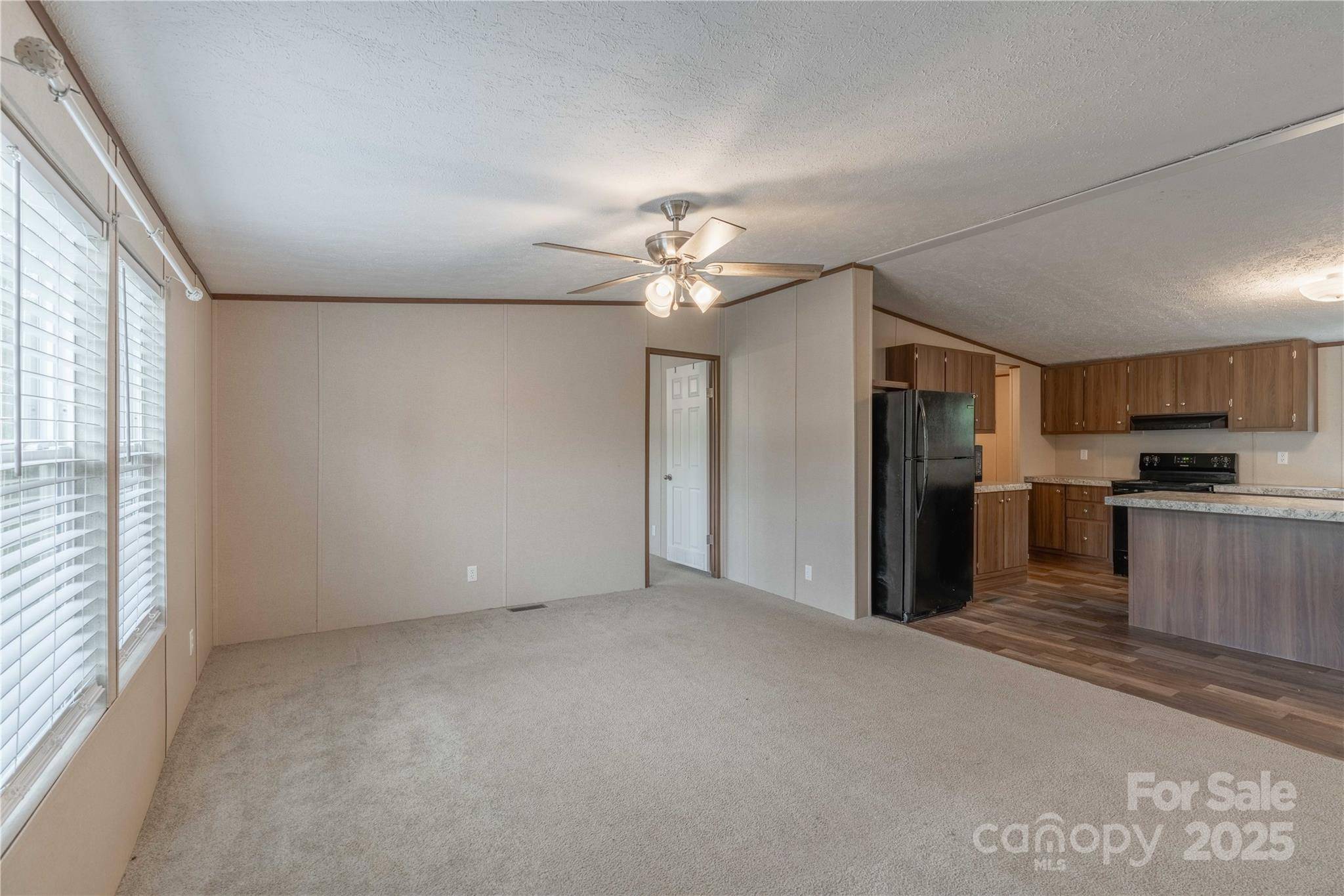 Statesville, NC 28625,105 Peridot DR