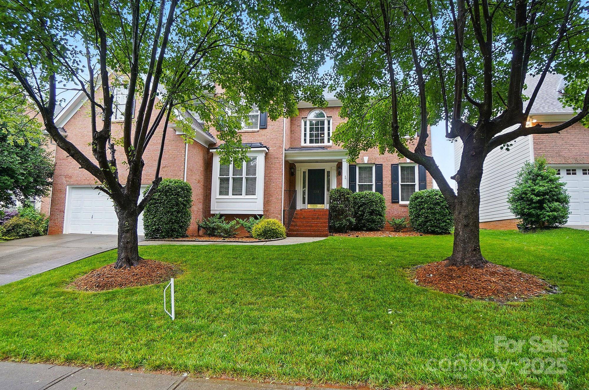 Mooresville, NC 28117,138 Montibello DR