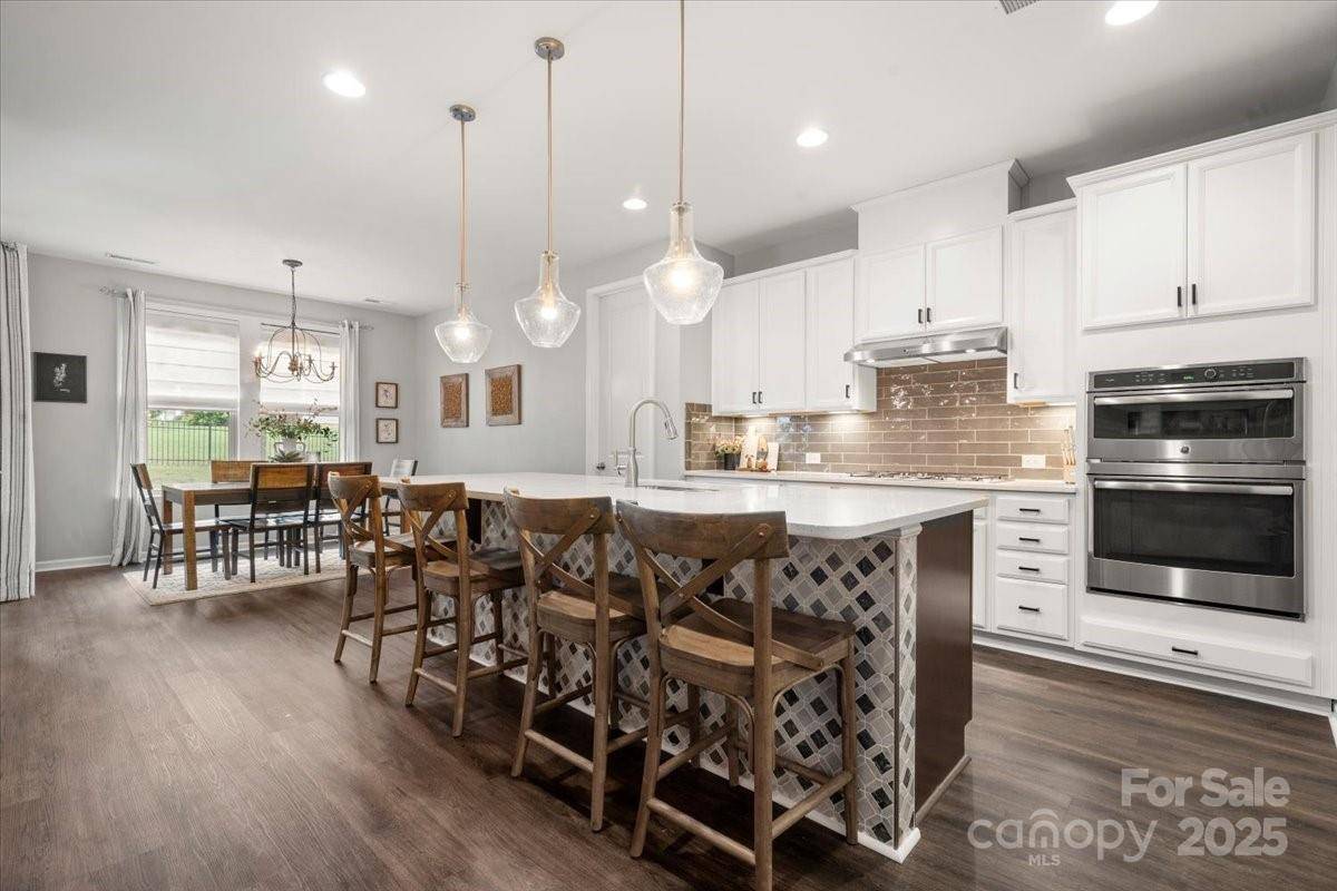 Huntersville, NC 28078,9530 Hightower Oak ST
