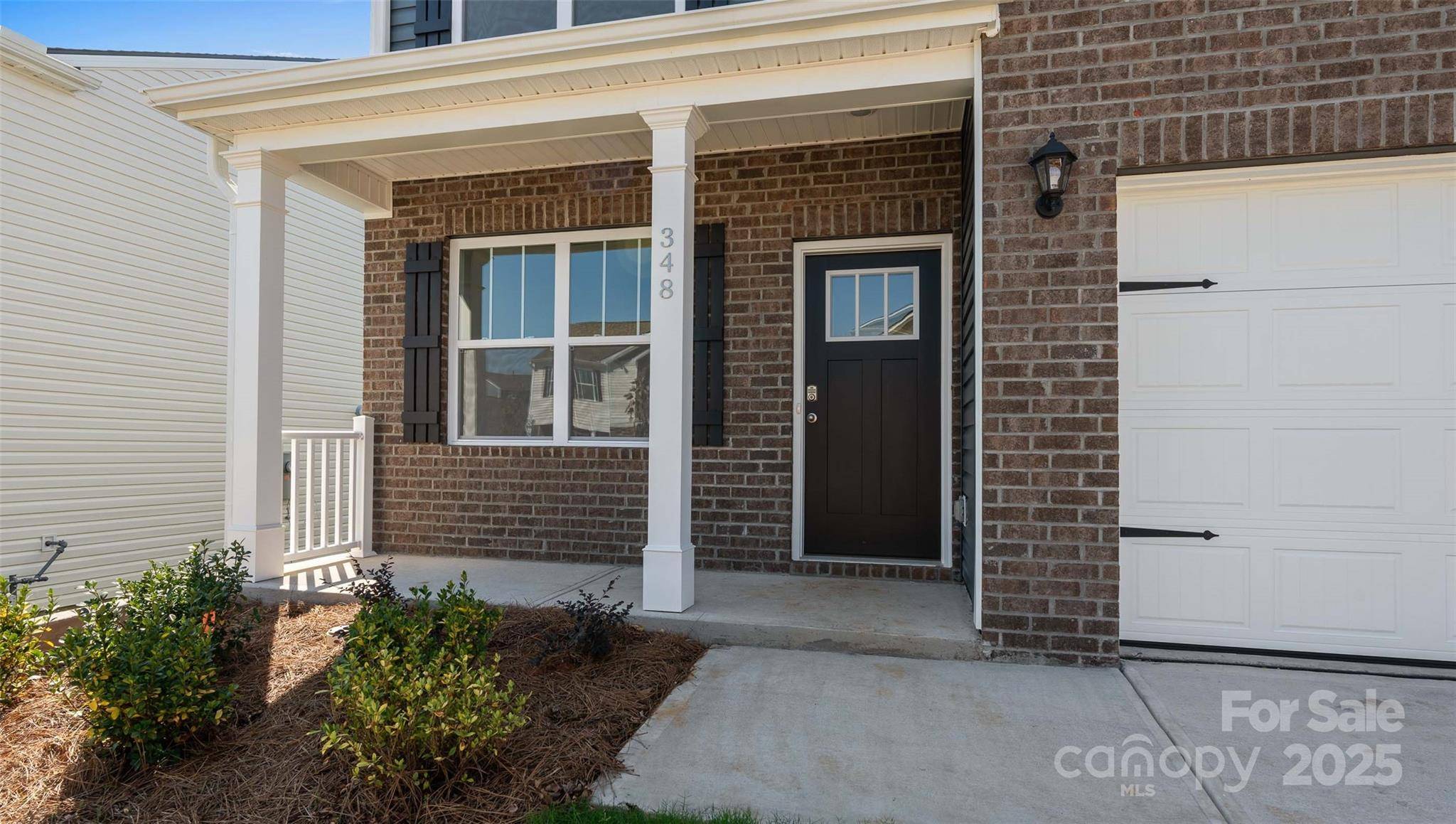 Fletcher, NC 28732,180 Ashelyn Park DR