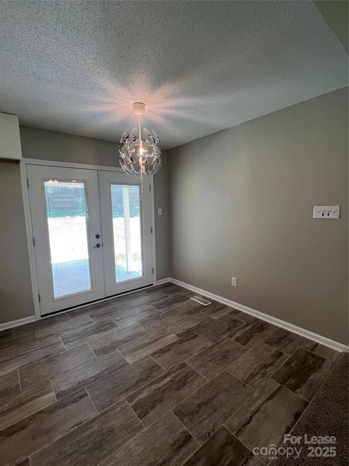 Belmont, NC 28012,1119 Armstrong Ford RD