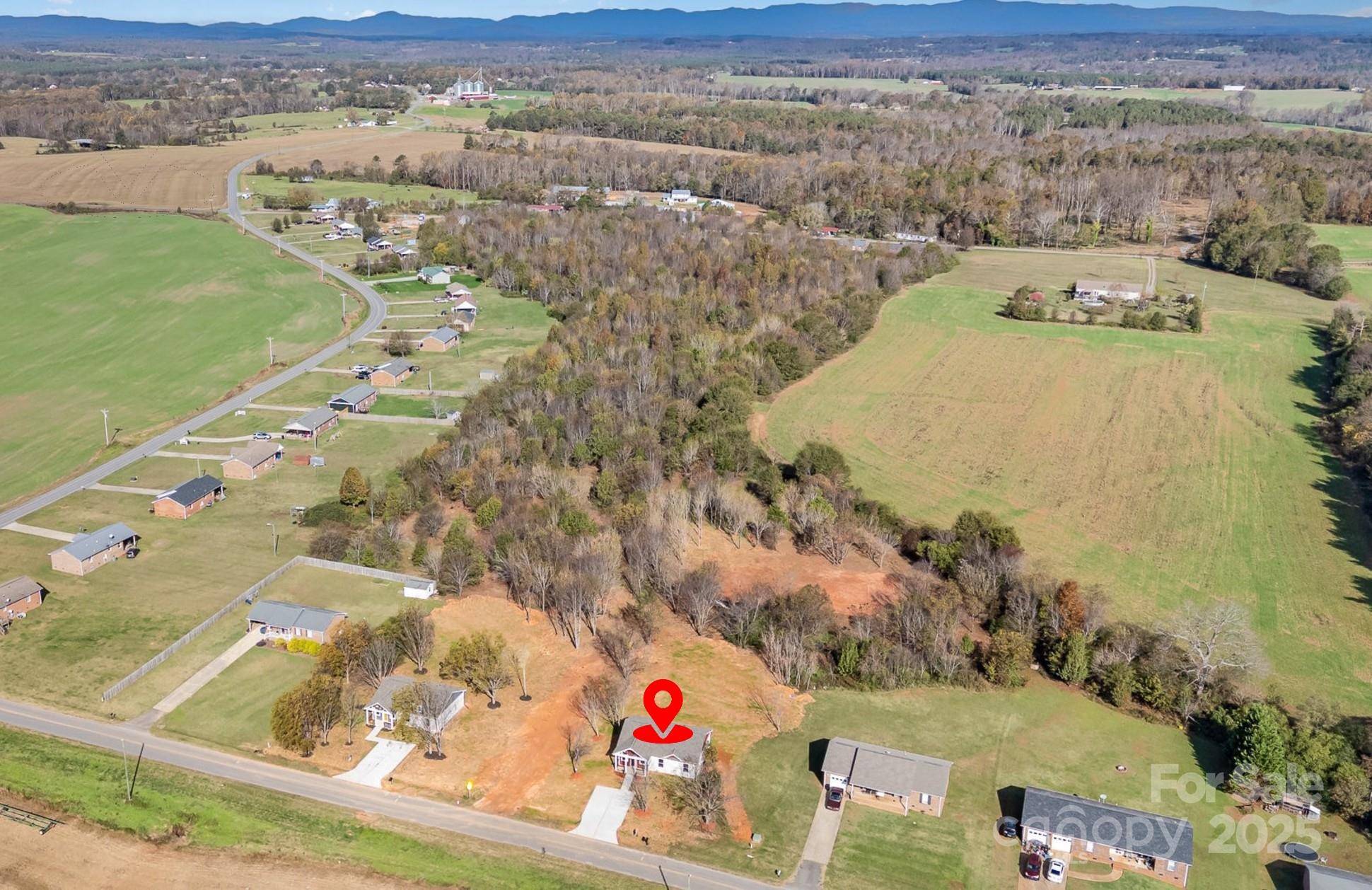 Shelby, NC 28150,1244 Bob Falls RD