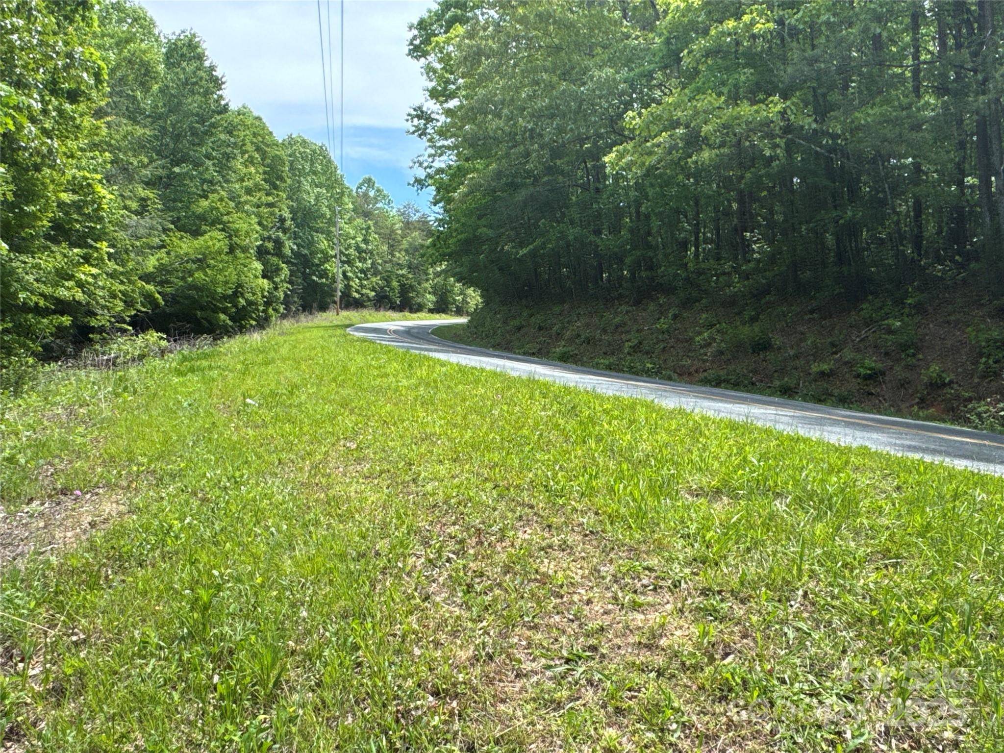 Nebo, NC 28761,00 Vein Mountain RD