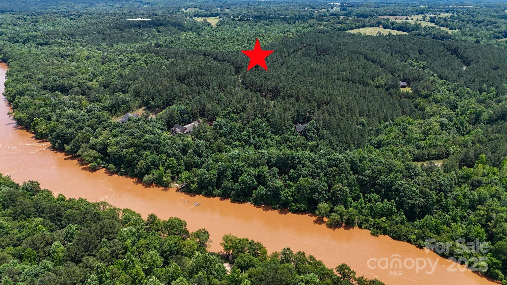 Mooresboro, NC 28114,105 Whispering Pines LN