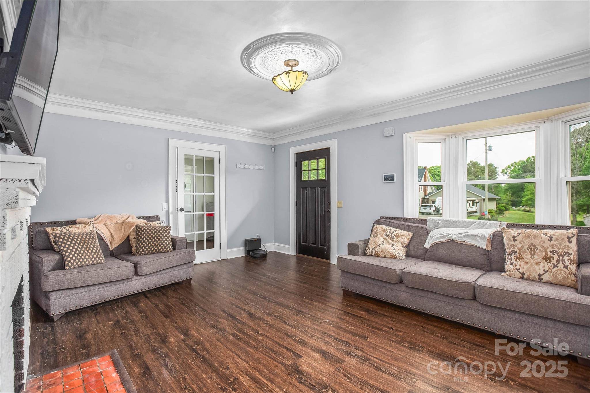 Lexington, NC 27295,1078 Boones Cave RD