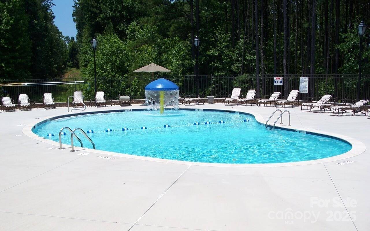 Mount Gilead, NC 27306,133 Arrowwood DR