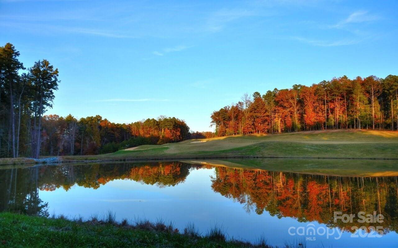 Mount Gilead, NC 27306,339 Tradition DR