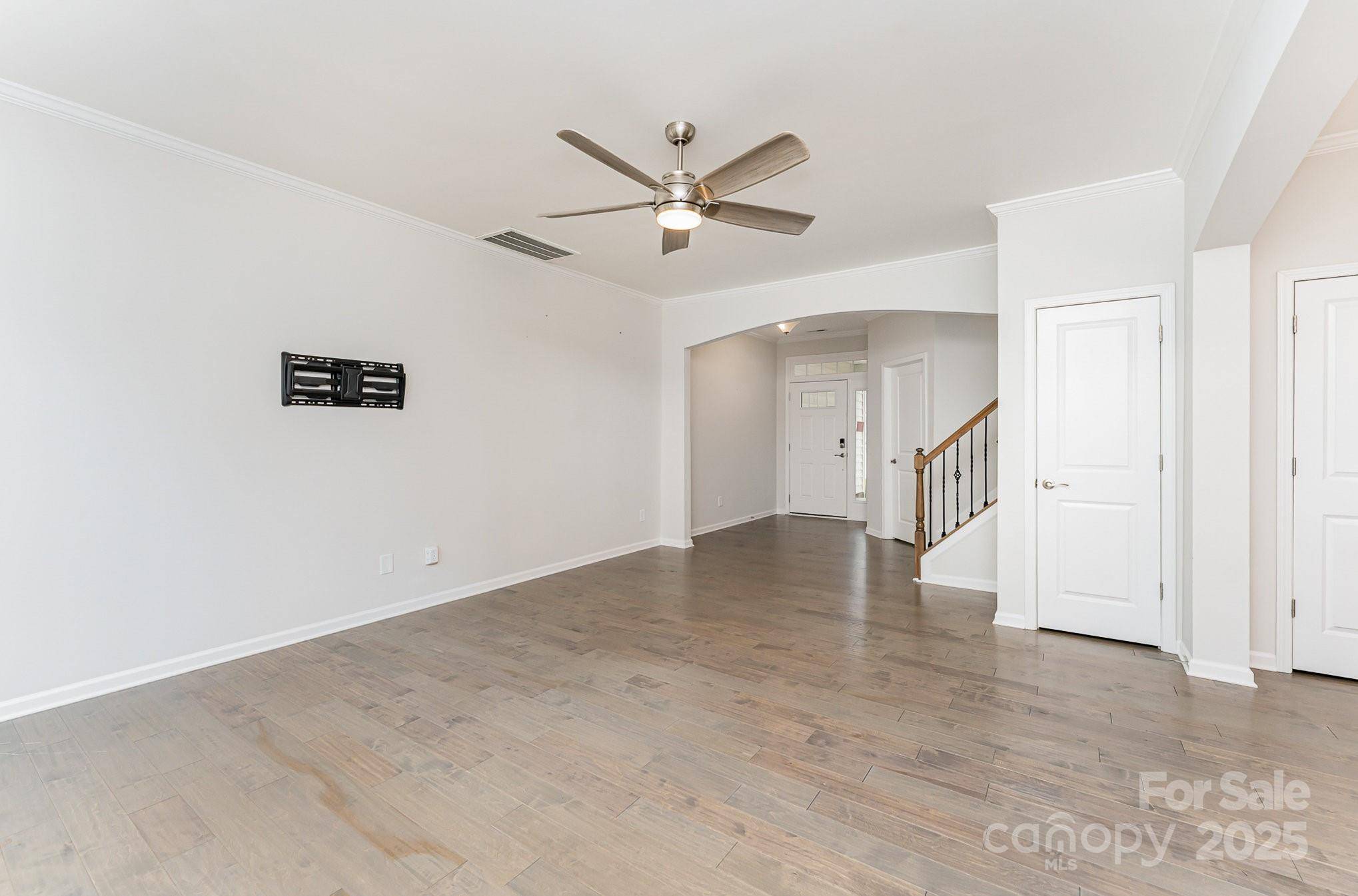 Belmont, NC 28012,829 River Park RD