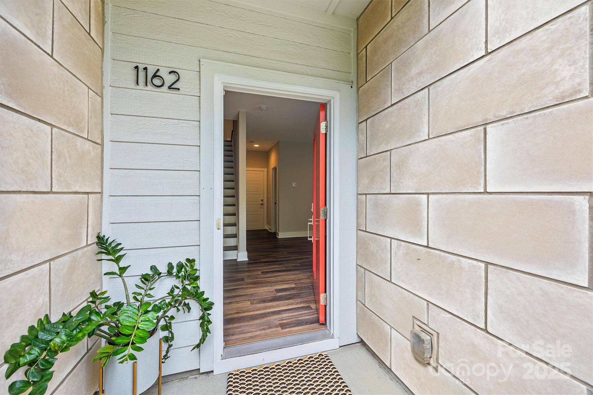 Charlotte, NC 28205,1162 E 36th ST