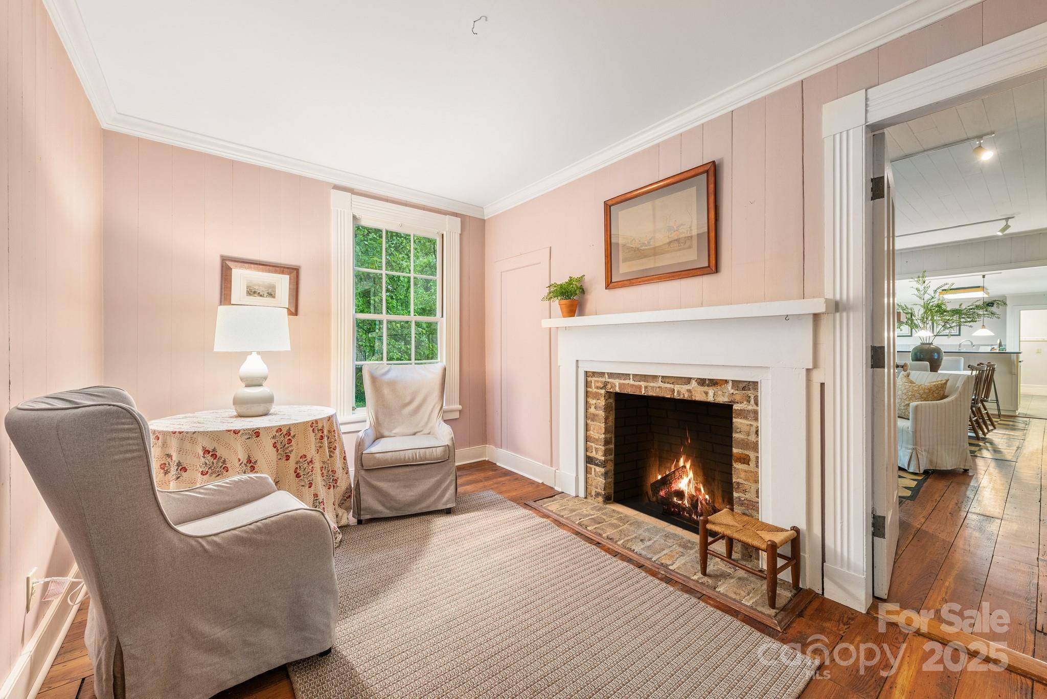 Mount Pleasant, NC 28124,1120 N College ST