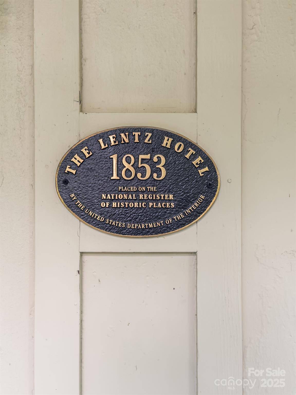 Mount Pleasant, NC 28124,1120 N College ST