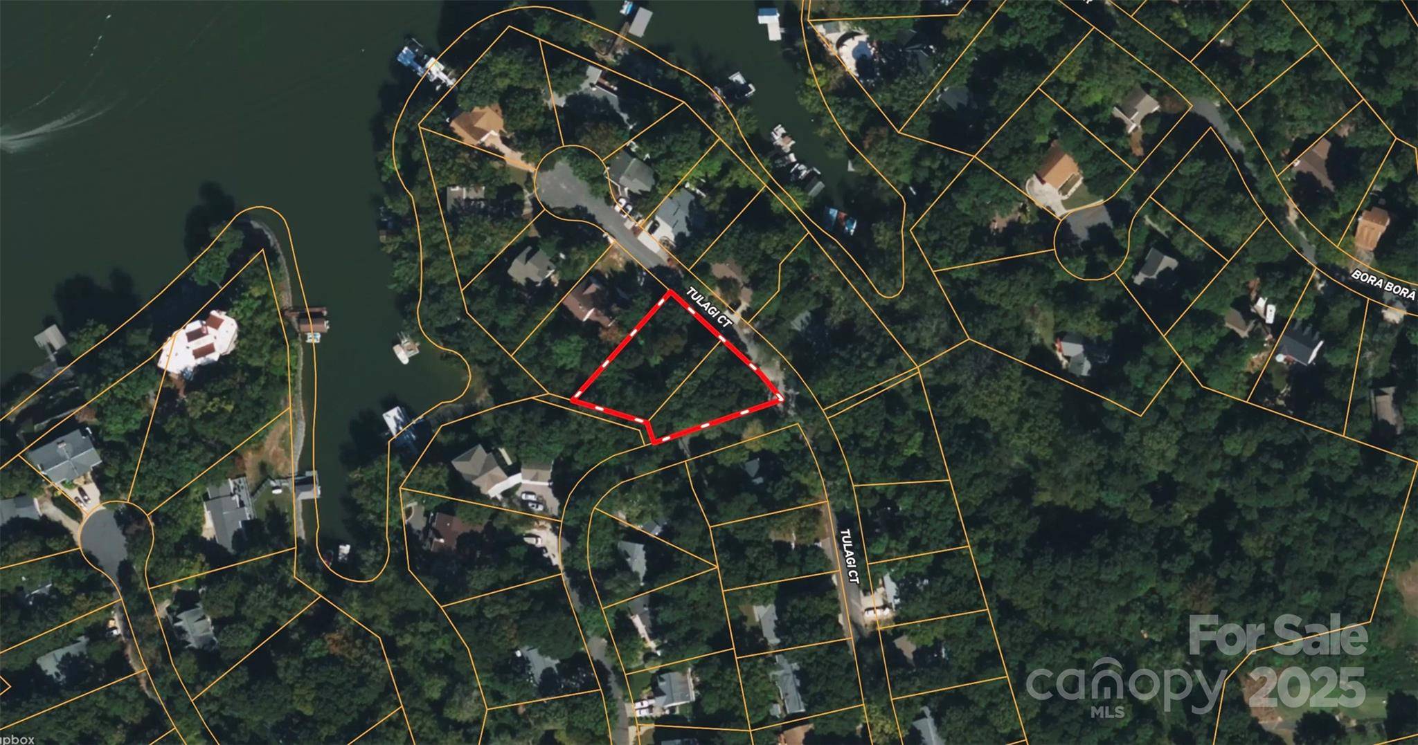 Fort Mill, SC 29708,9064 Tulagi CT