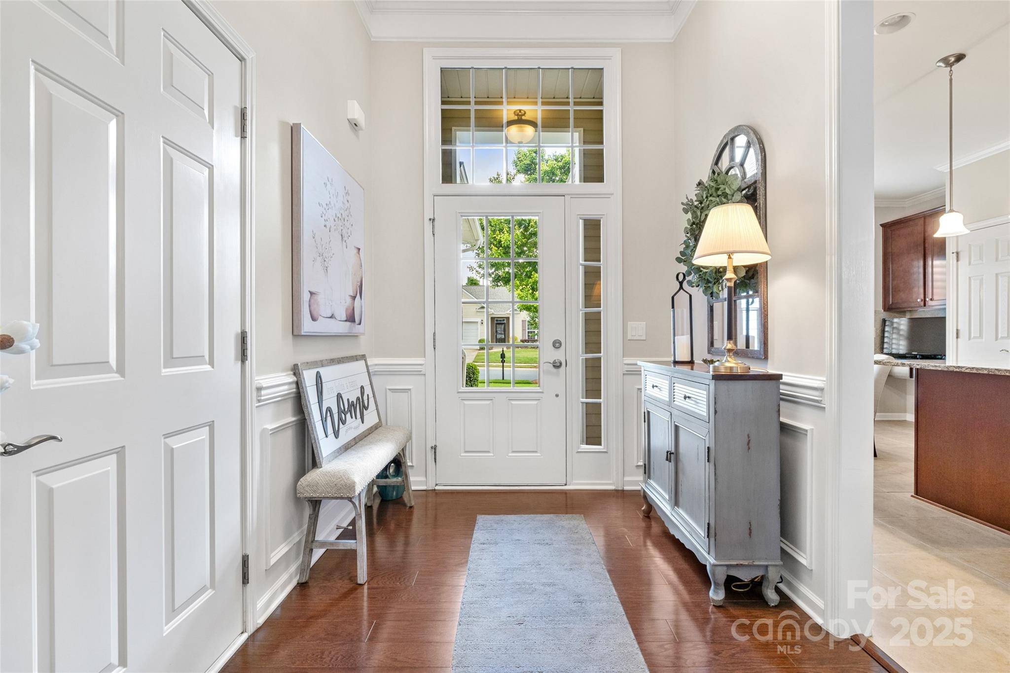 Fort Mill, SC 29707,7036 Kitty Hawk LN