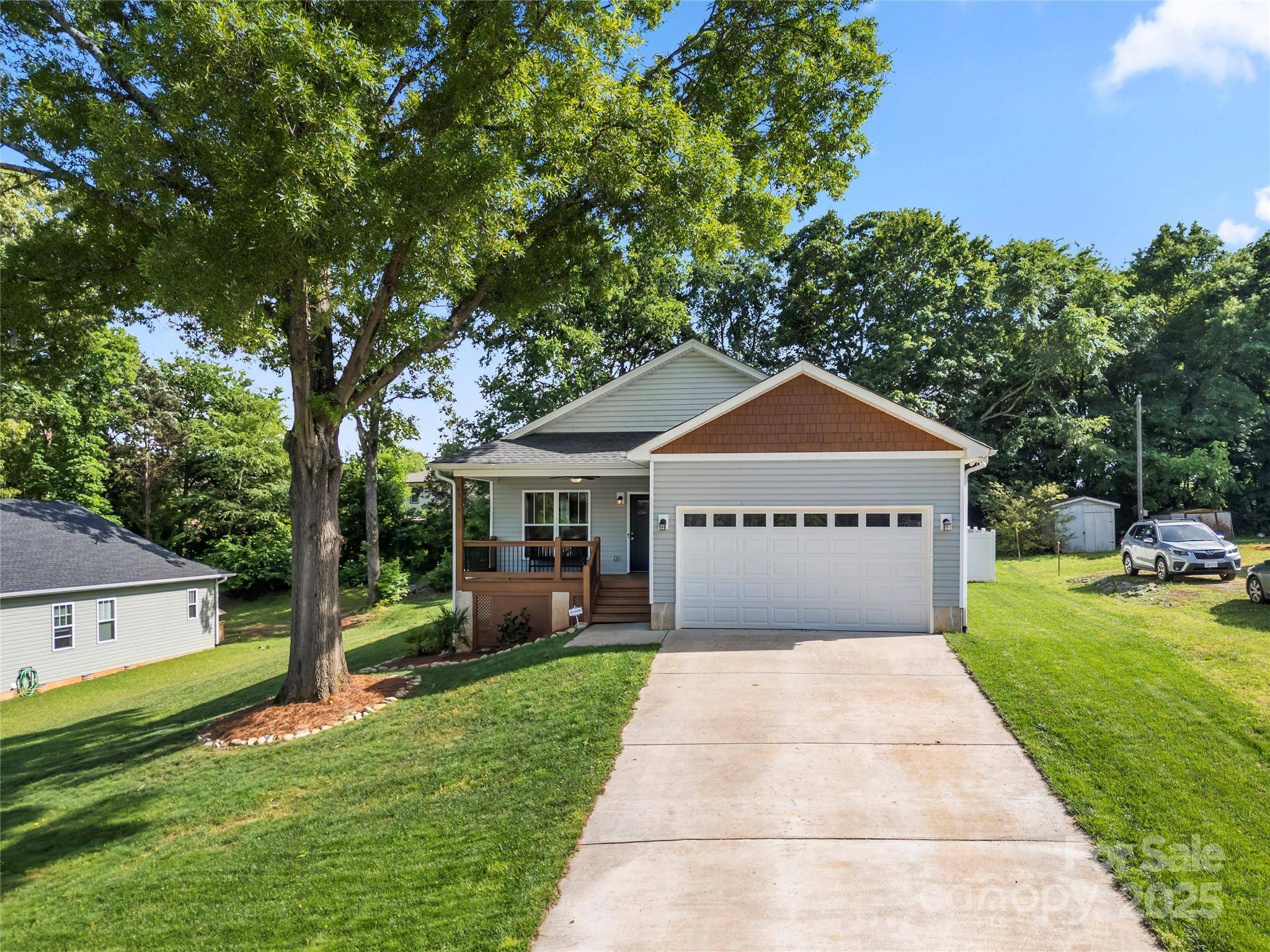 Denver, NC 28037,6578 Bopre LN