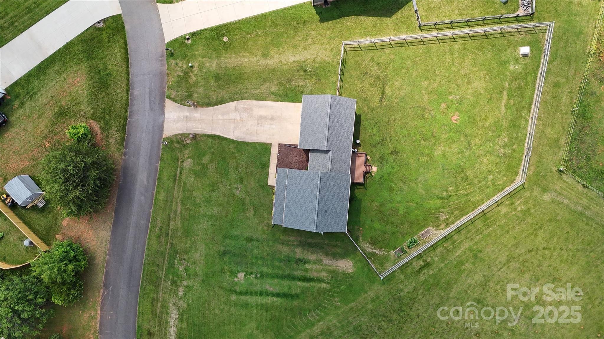 Lincolnton, NC 28092,2377 Mintew CIR
