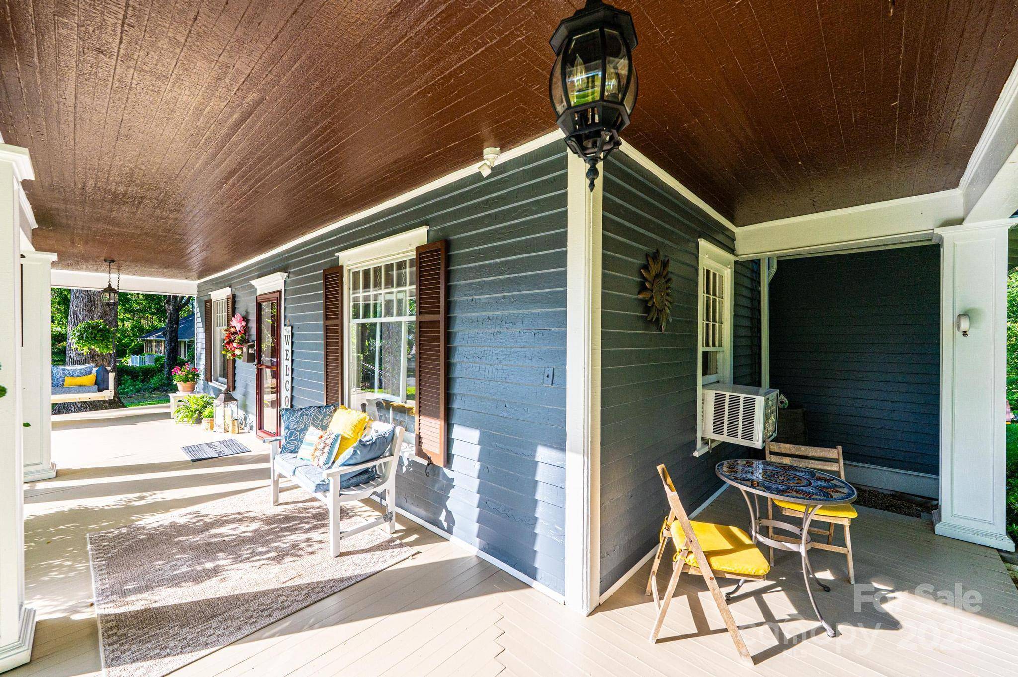 Lenoir, NC 28645,225 Rectory Hill PL SW