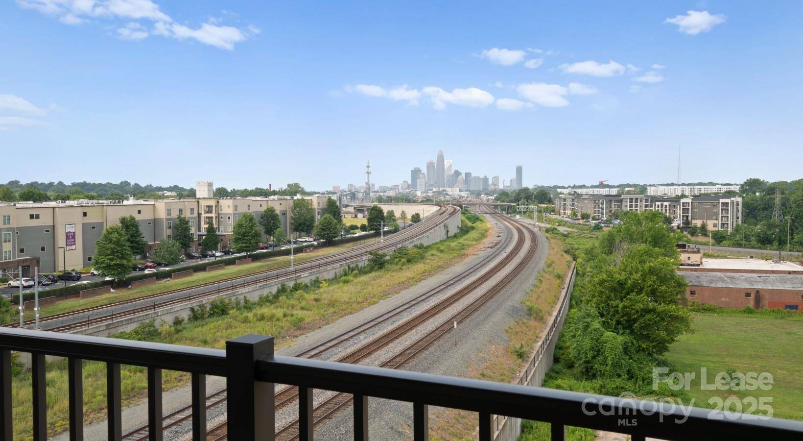 Charlotte, NC 28206,300 E 36th ST #B1