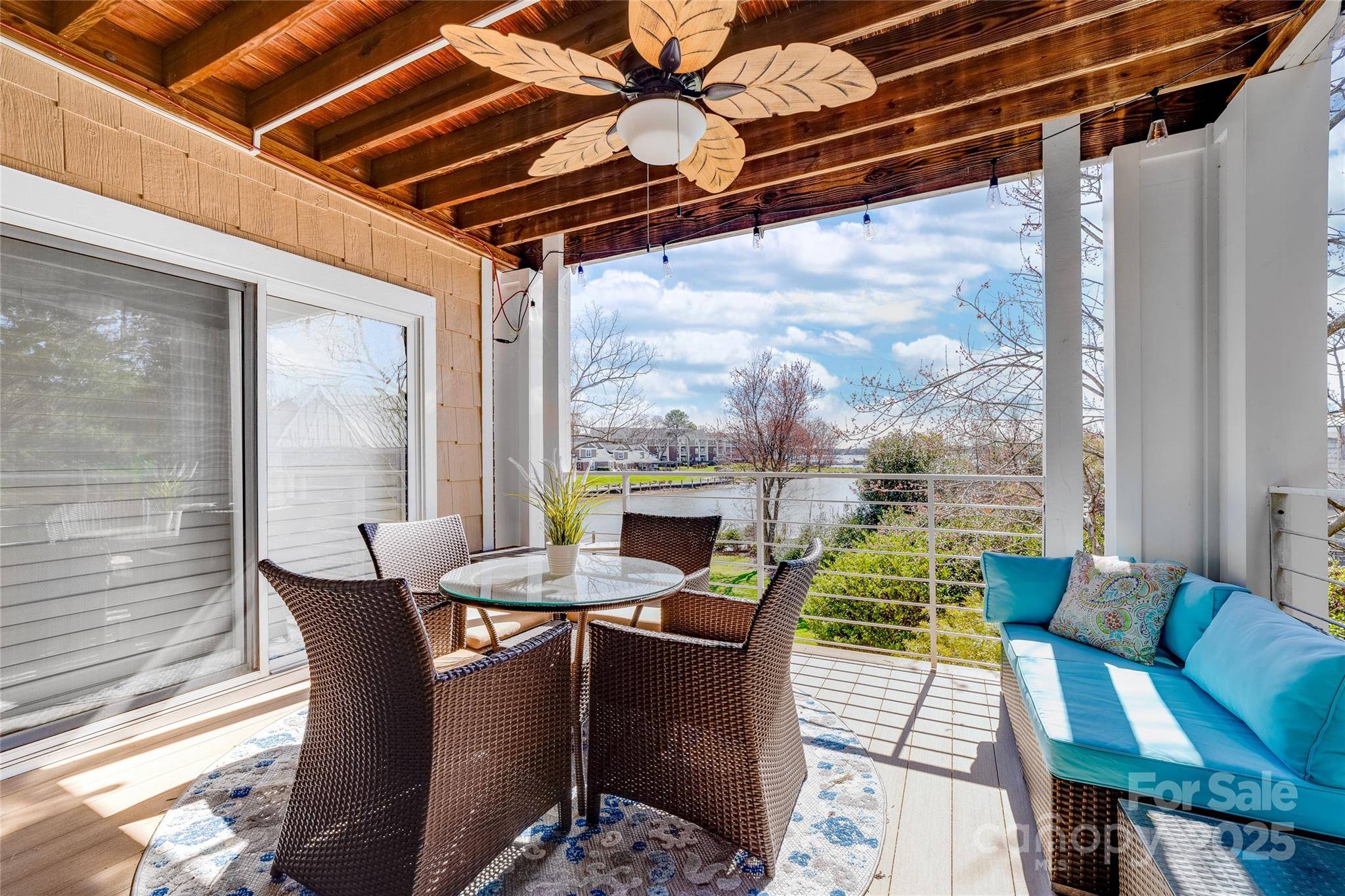 Cornelius, NC 28031,18631 Harborside DR