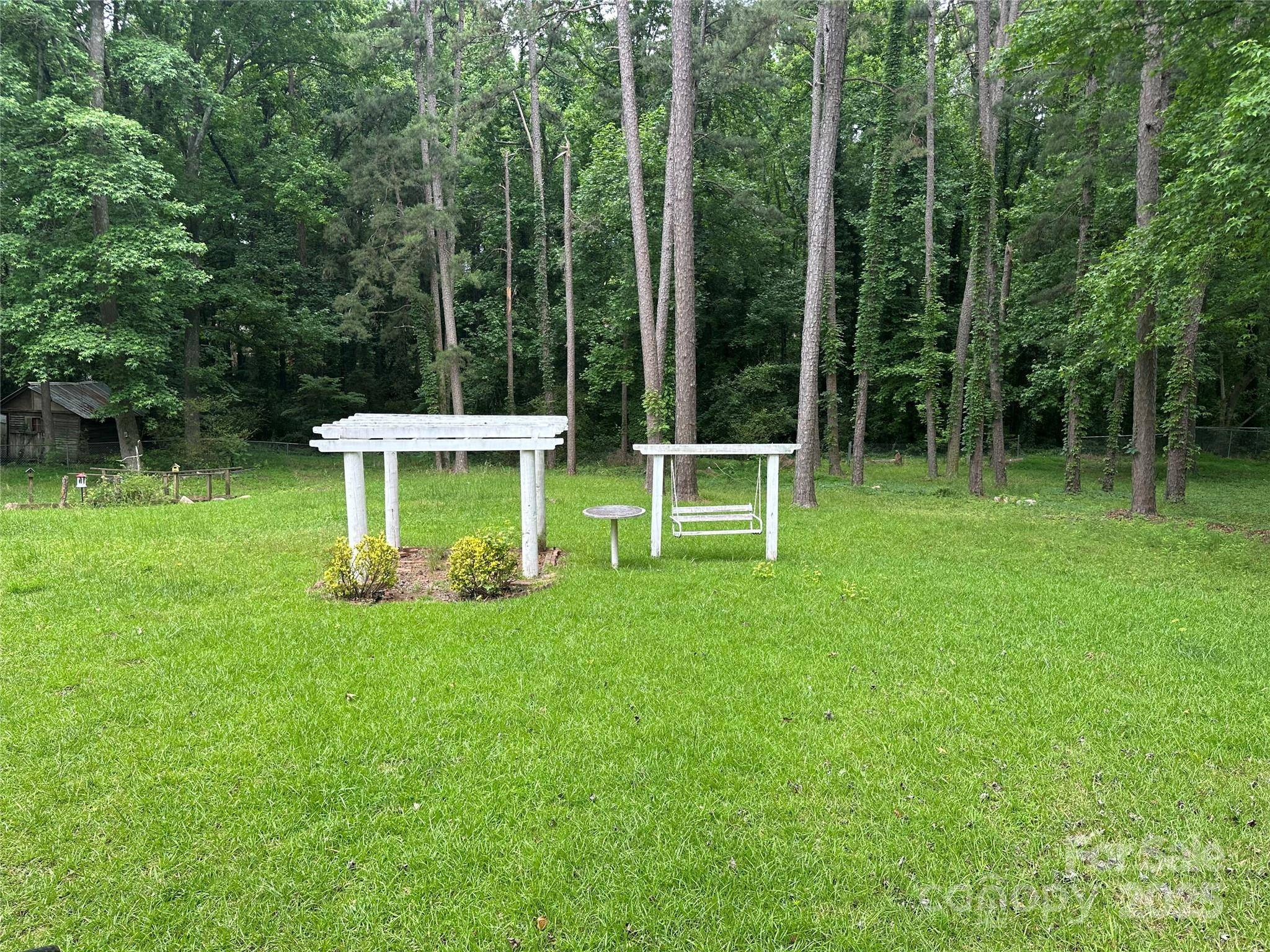 Mint Hill, NC 28227,8524 Anette AVE