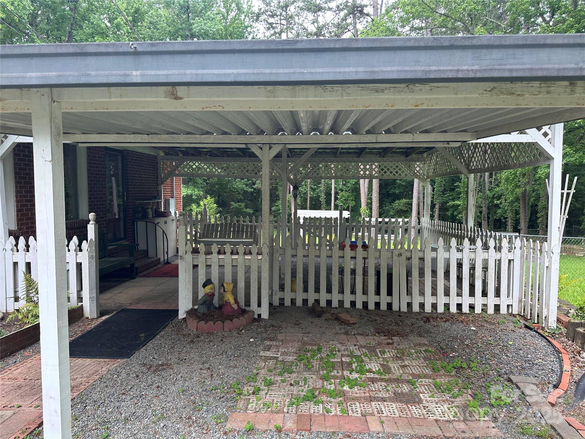 Mint Hill, NC 28227,8524 Anette AVE