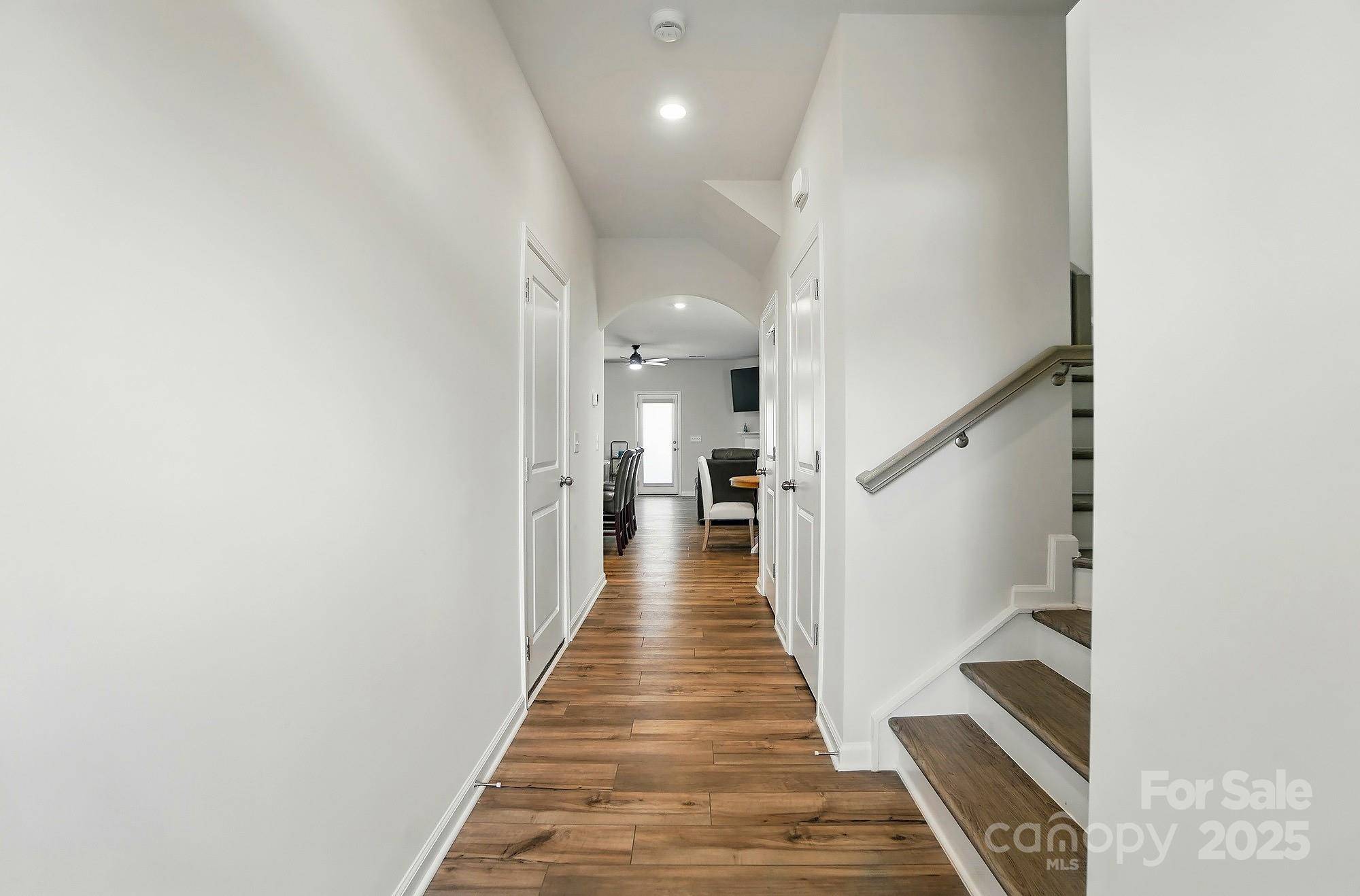 Tega Cay, SC 29708,6037 Chelsea Oaks RDG #77