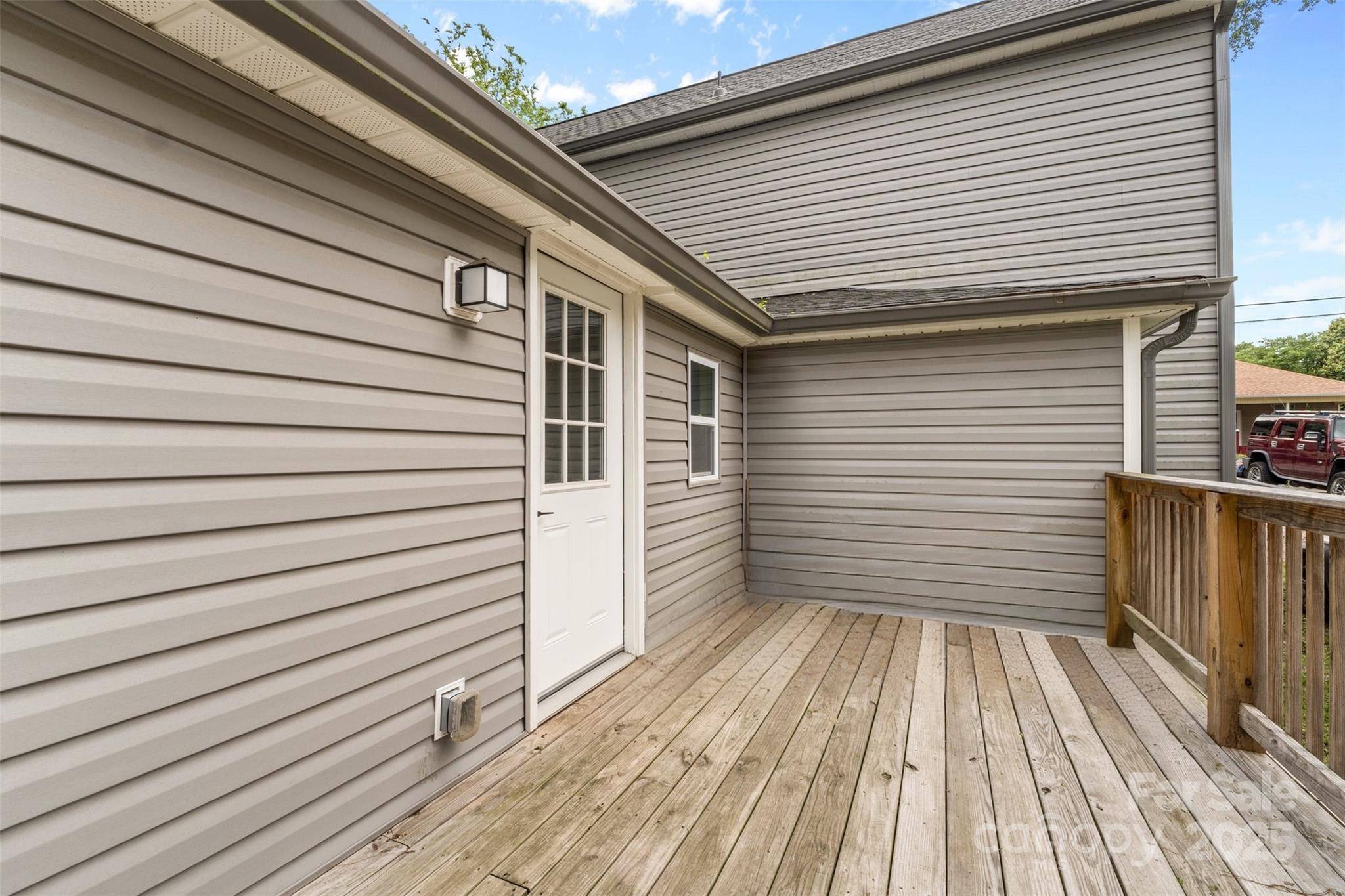 Concord, NC 28025,60 Valley ST NW