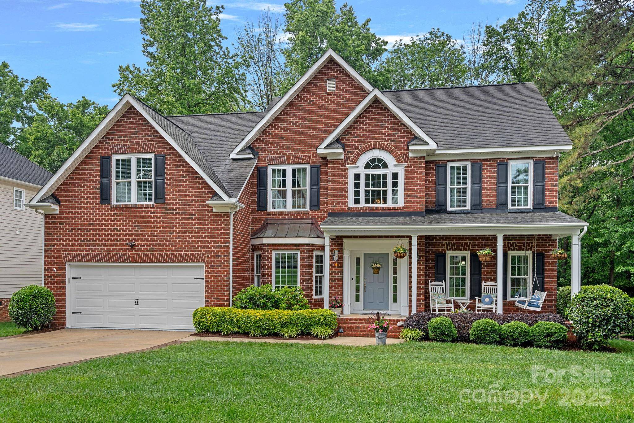 Waxhaw, NC 28173,1402 Coachman DR