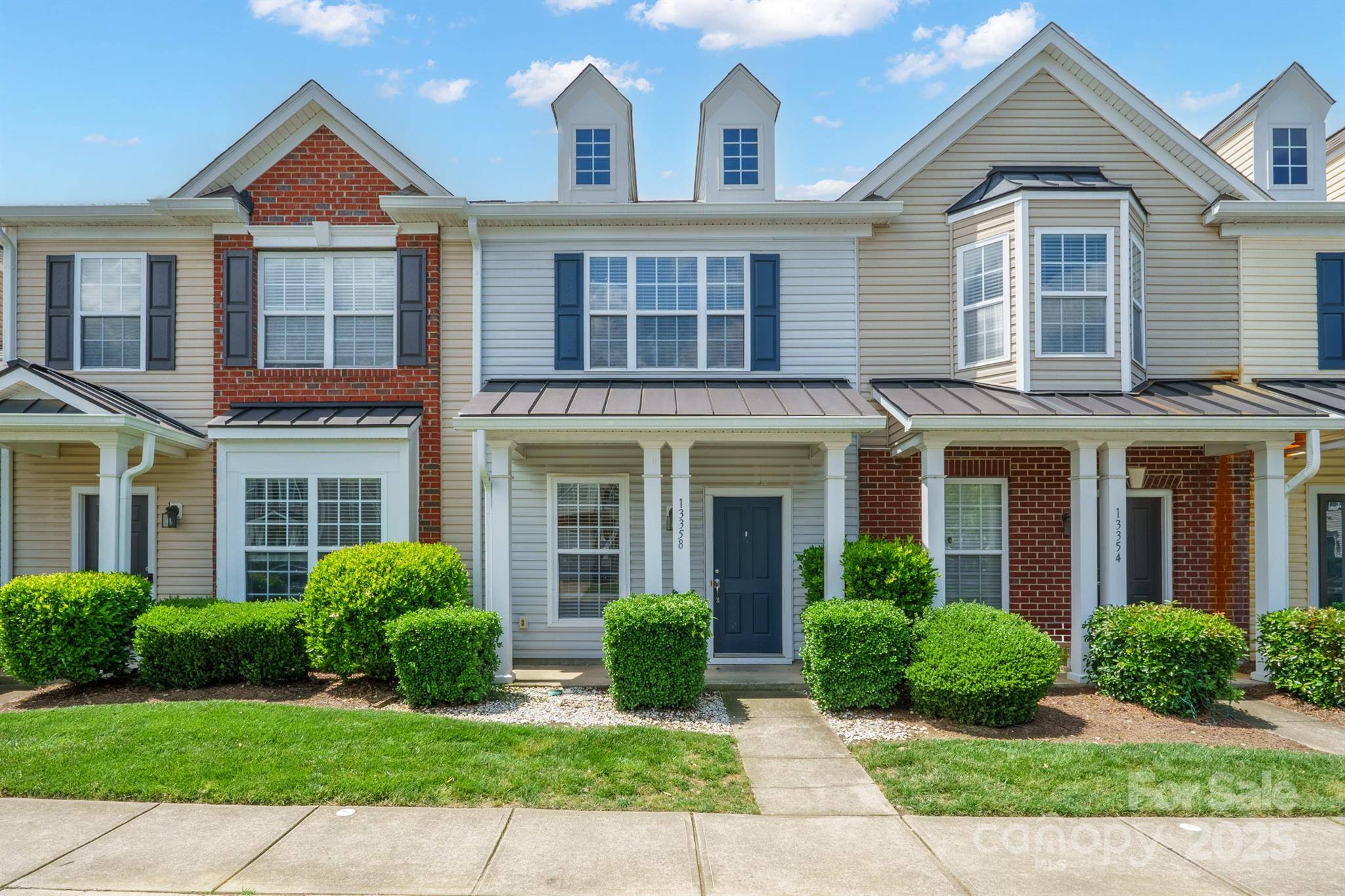 Charlotte, NC 28273,13358 Calloway Glen DR