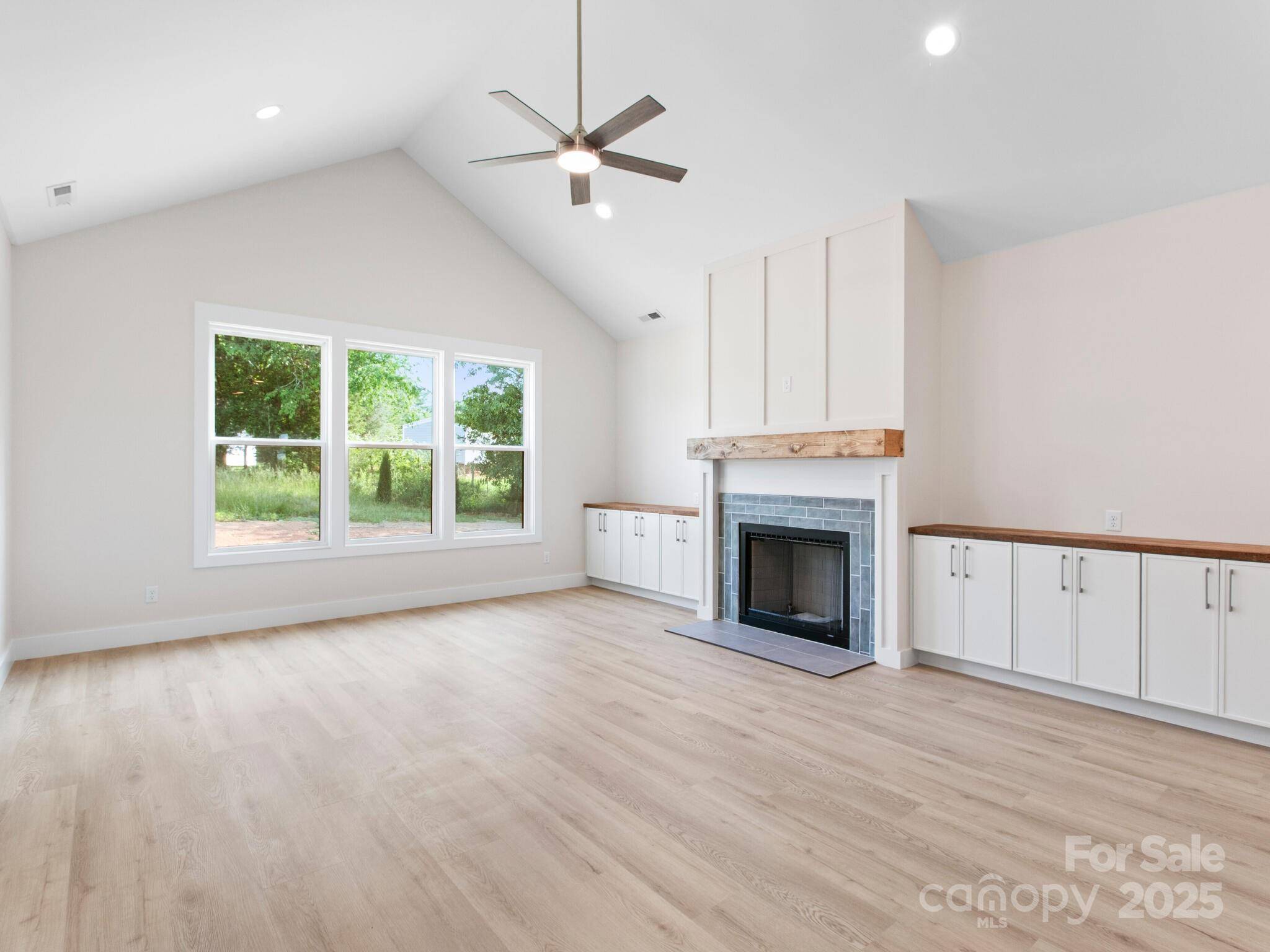 Marshall, NC 28753,1040 Morlin Acres DR