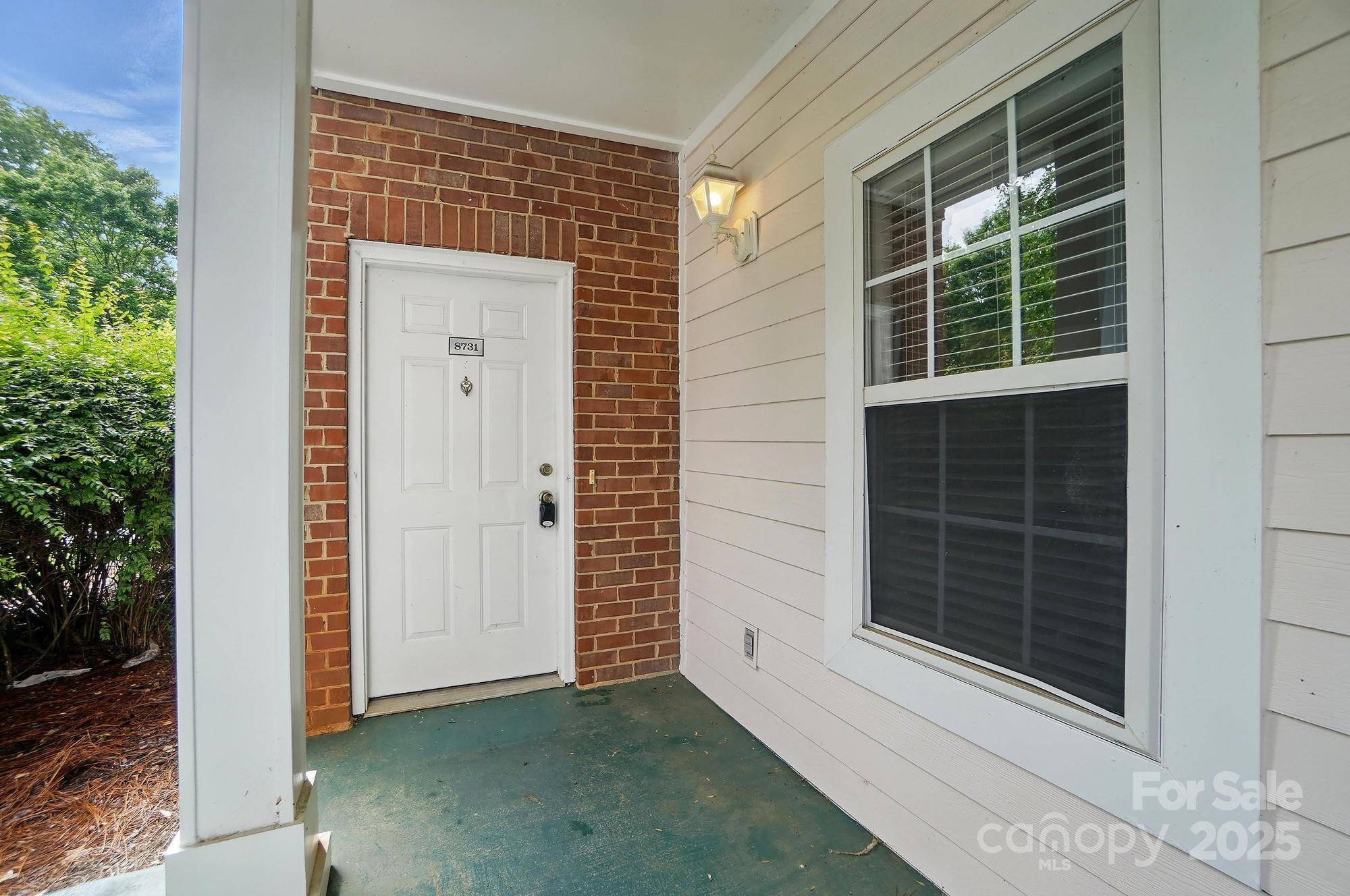 Charlotte, NC 28213,8731 Coralbell LN