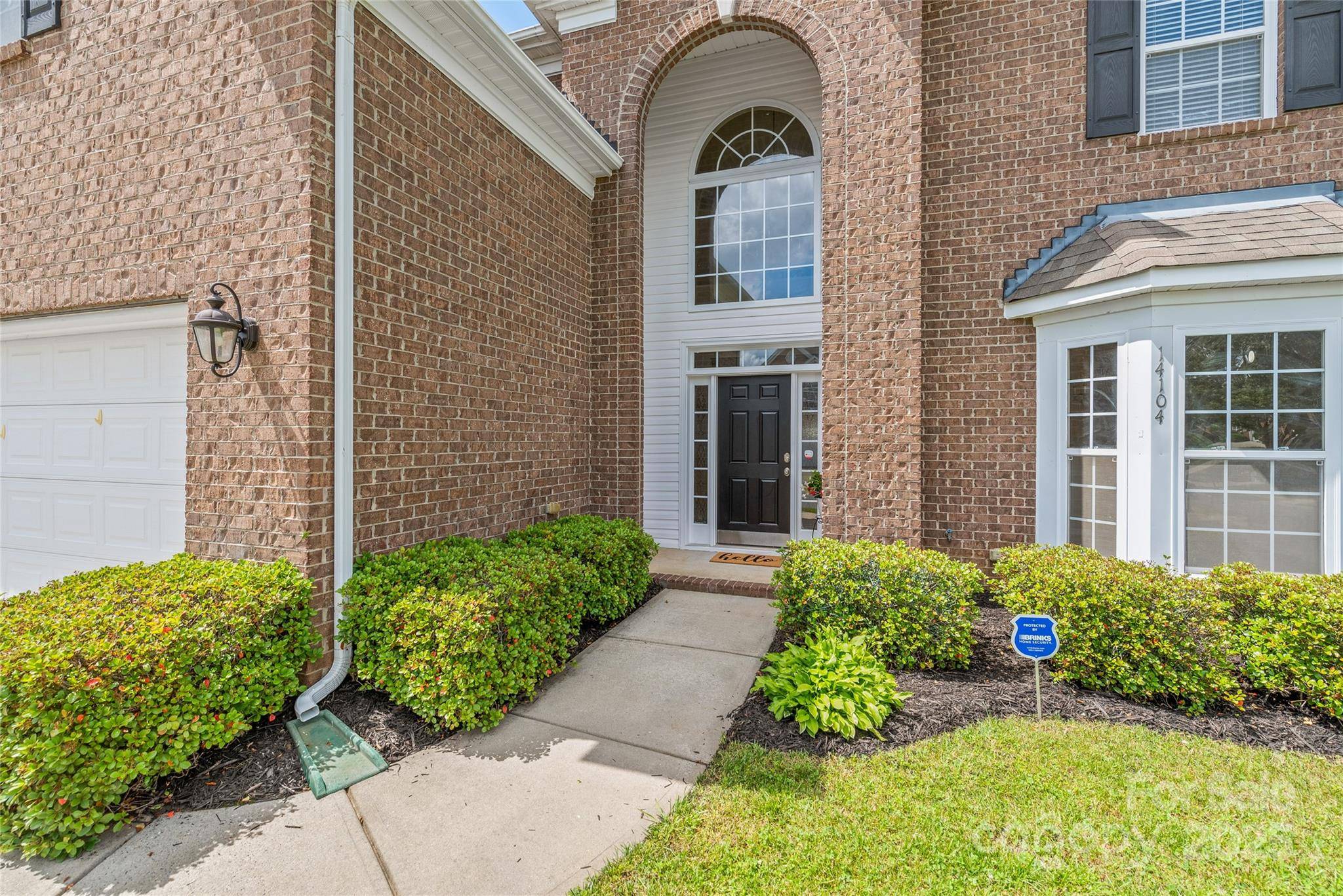 Charlotte, NC 28273,14104 Kendrick Cross RD