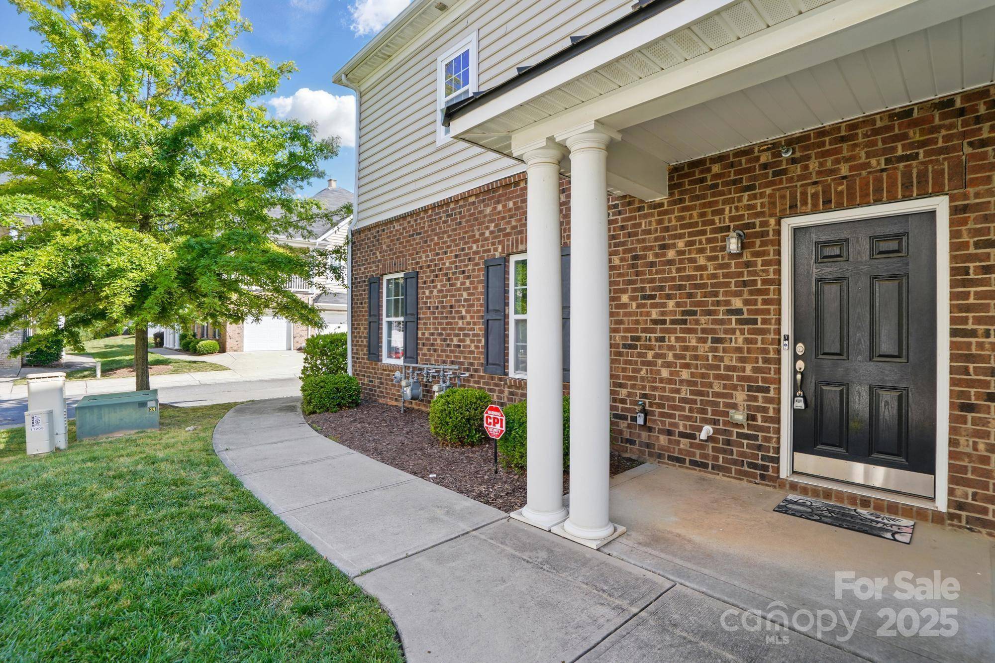 Charlotte, NC 28277,11209 Lazio LN #1