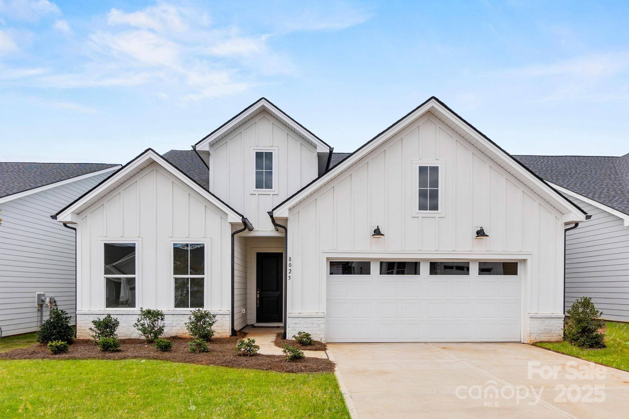 Charlotte, NC 28269,4134 Eastover Glen RD #0319